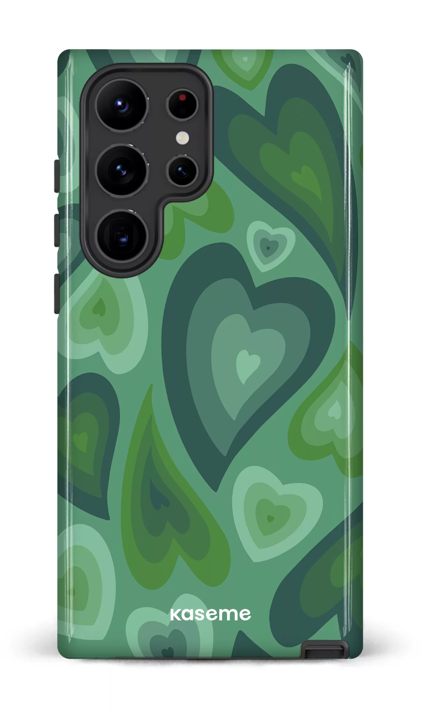 Product image 119