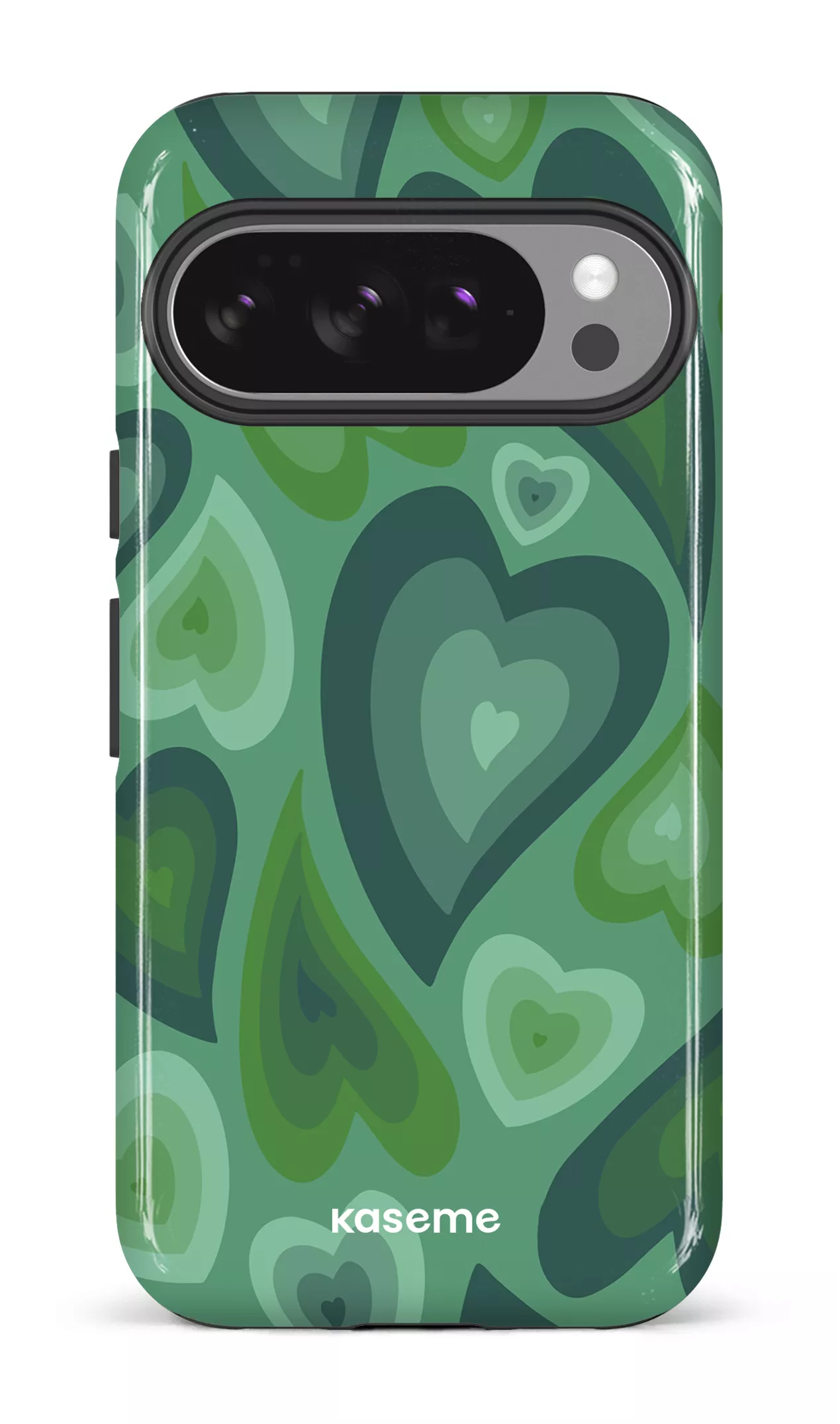 Product image 121