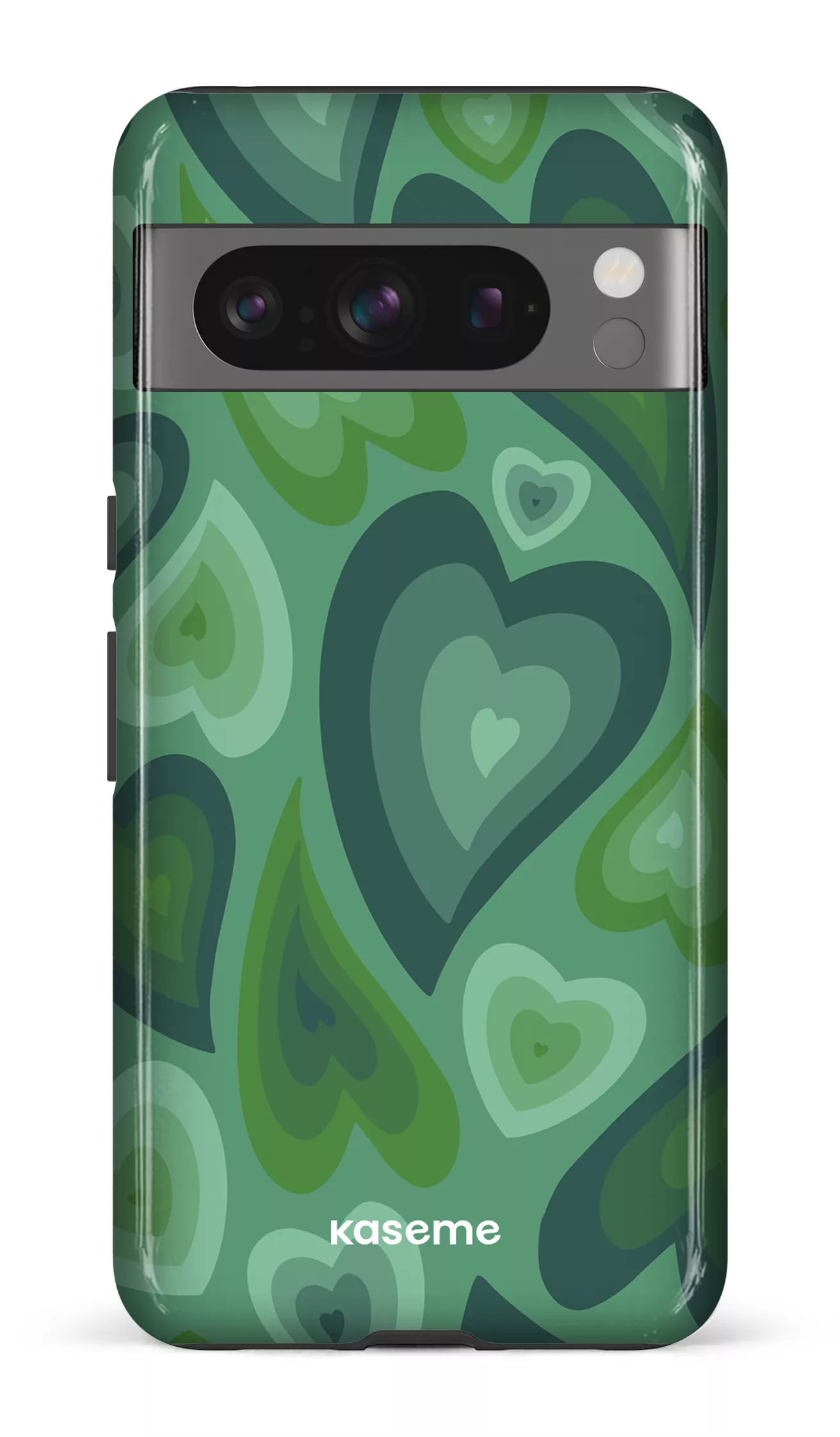 Product image 125