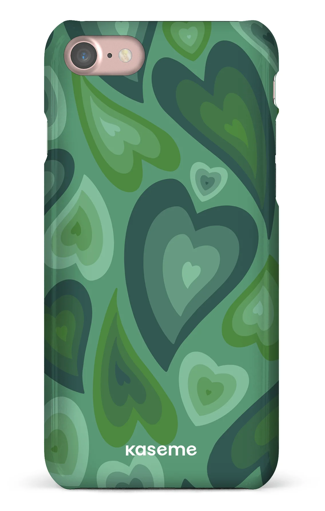 Product image 49