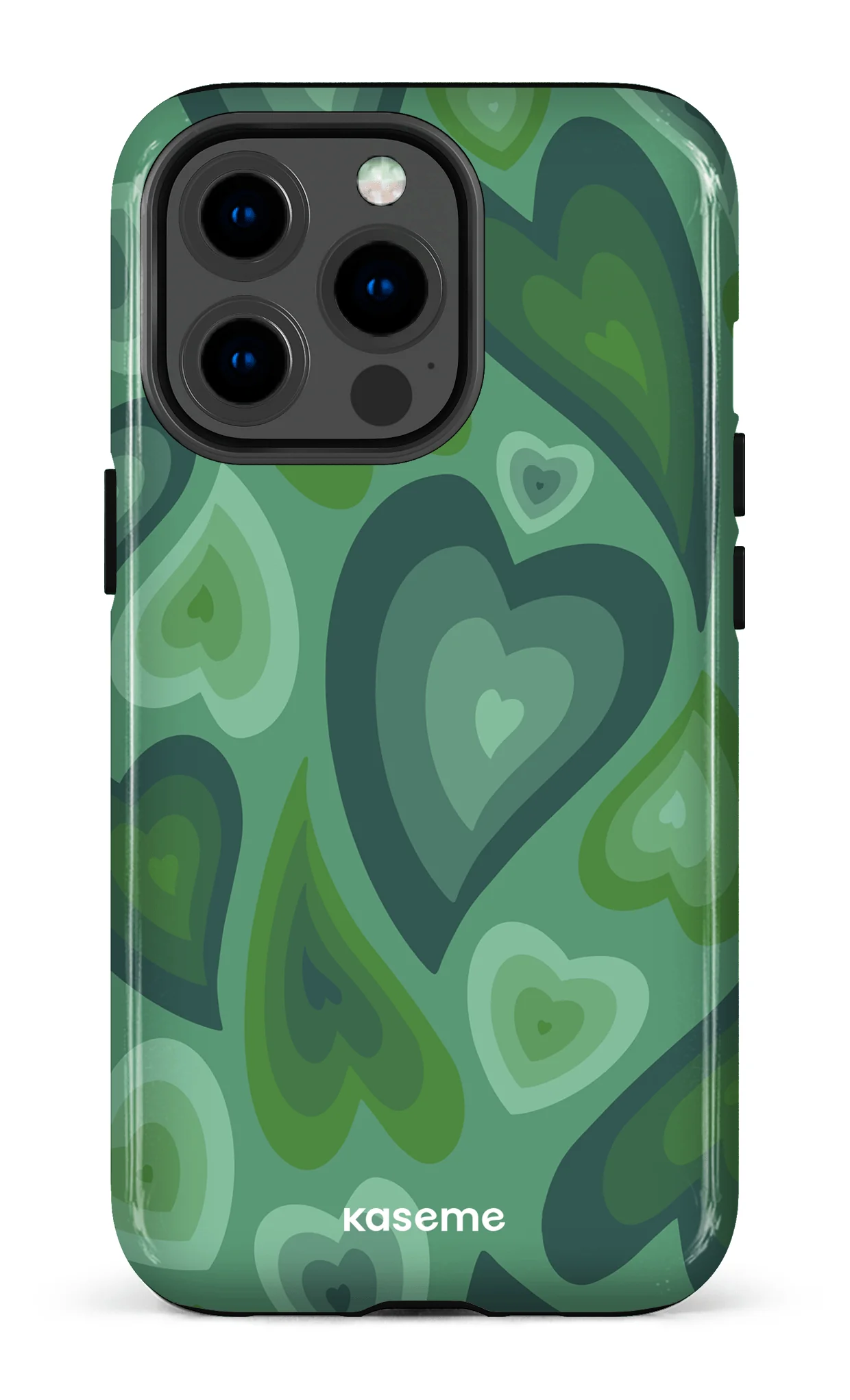 Product image 64