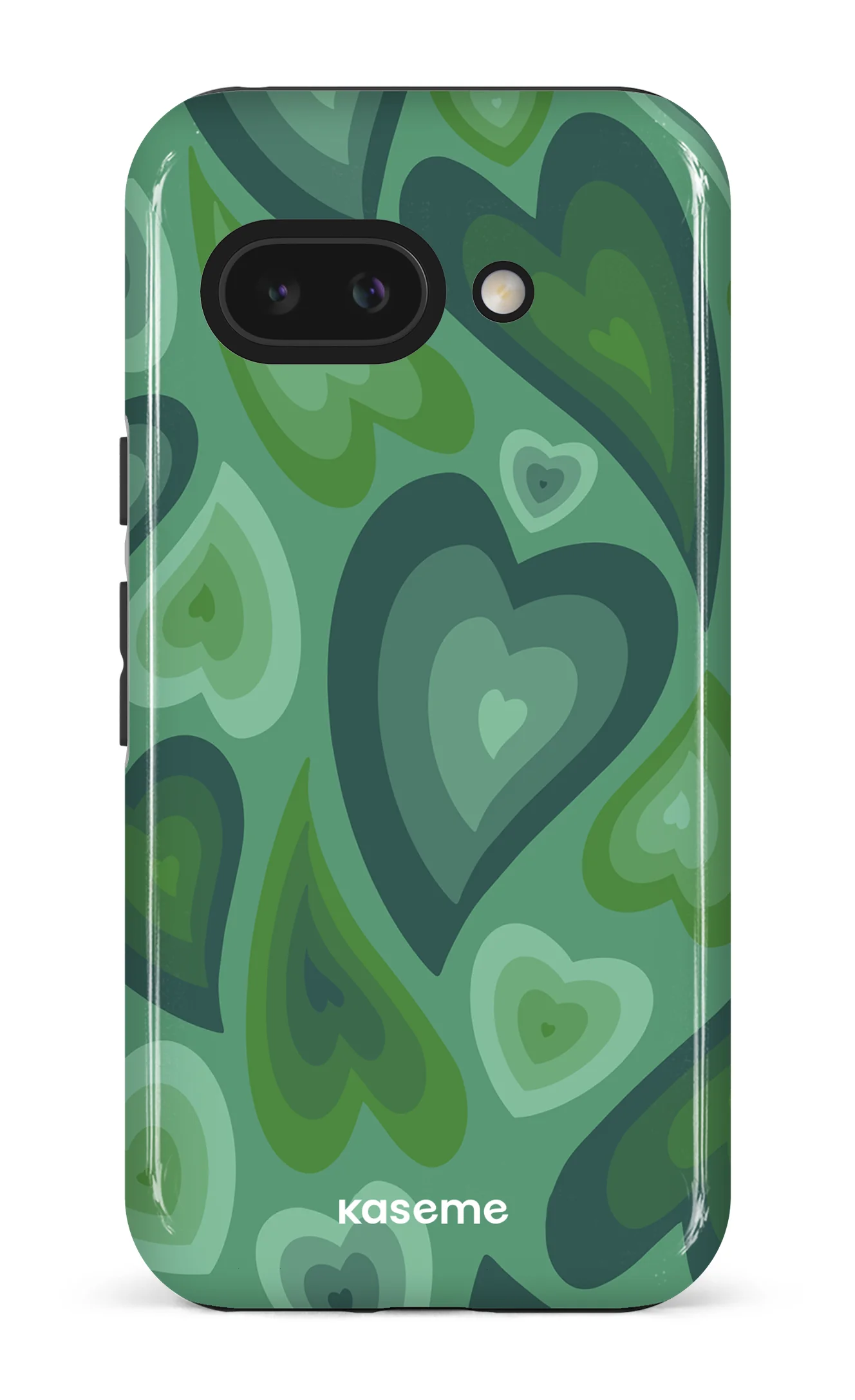 Product image 80