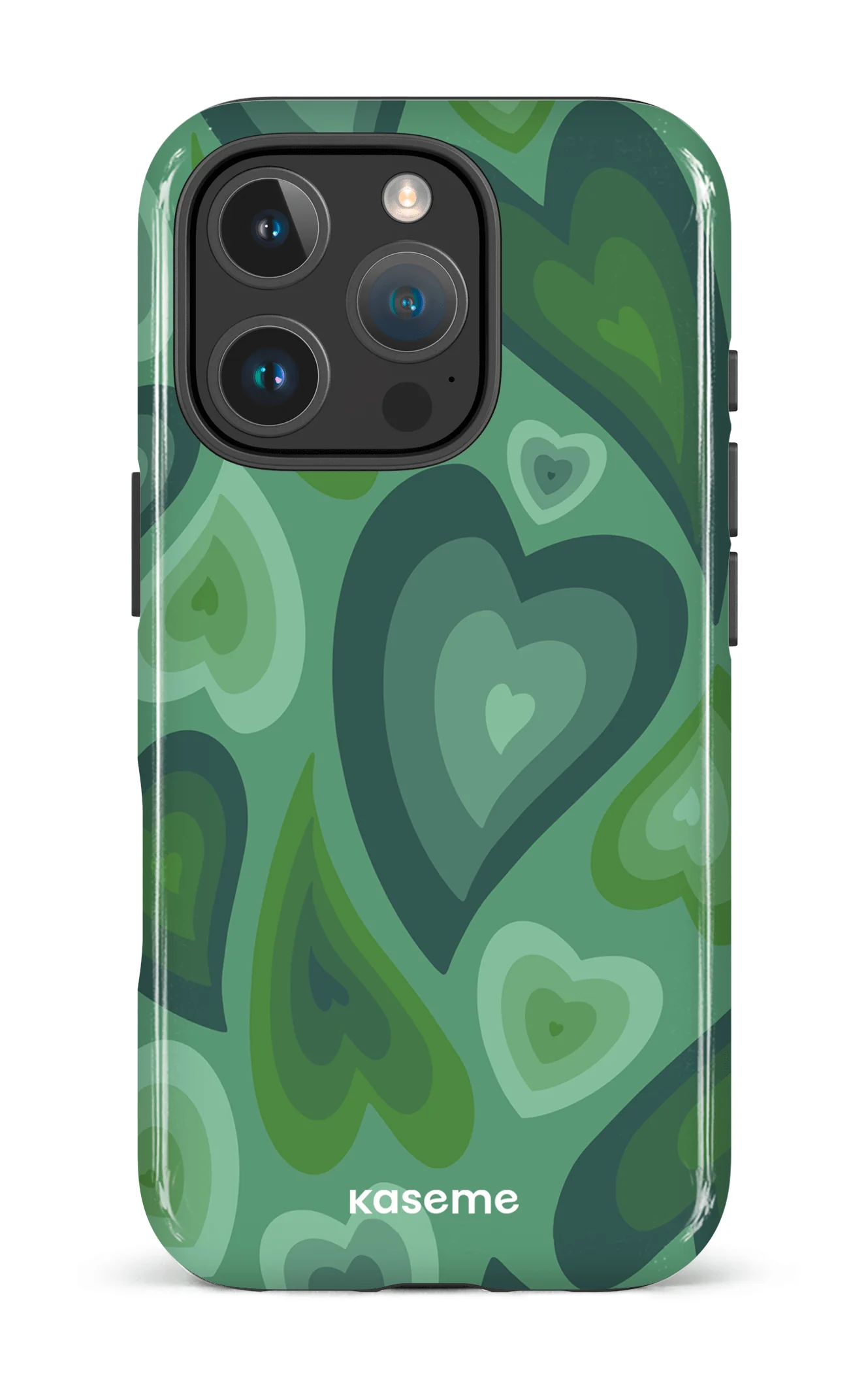 Product image 86