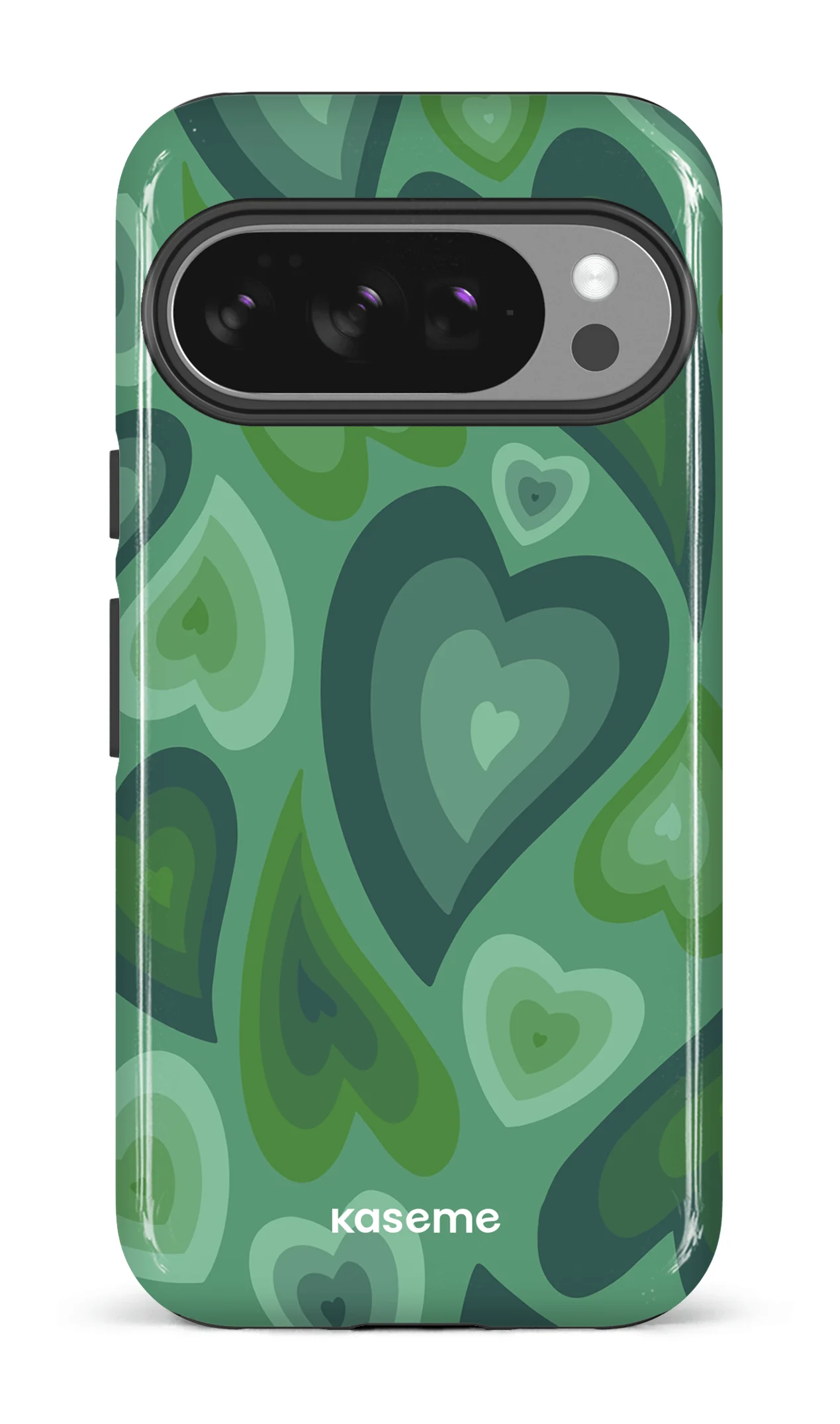 Product image 90
