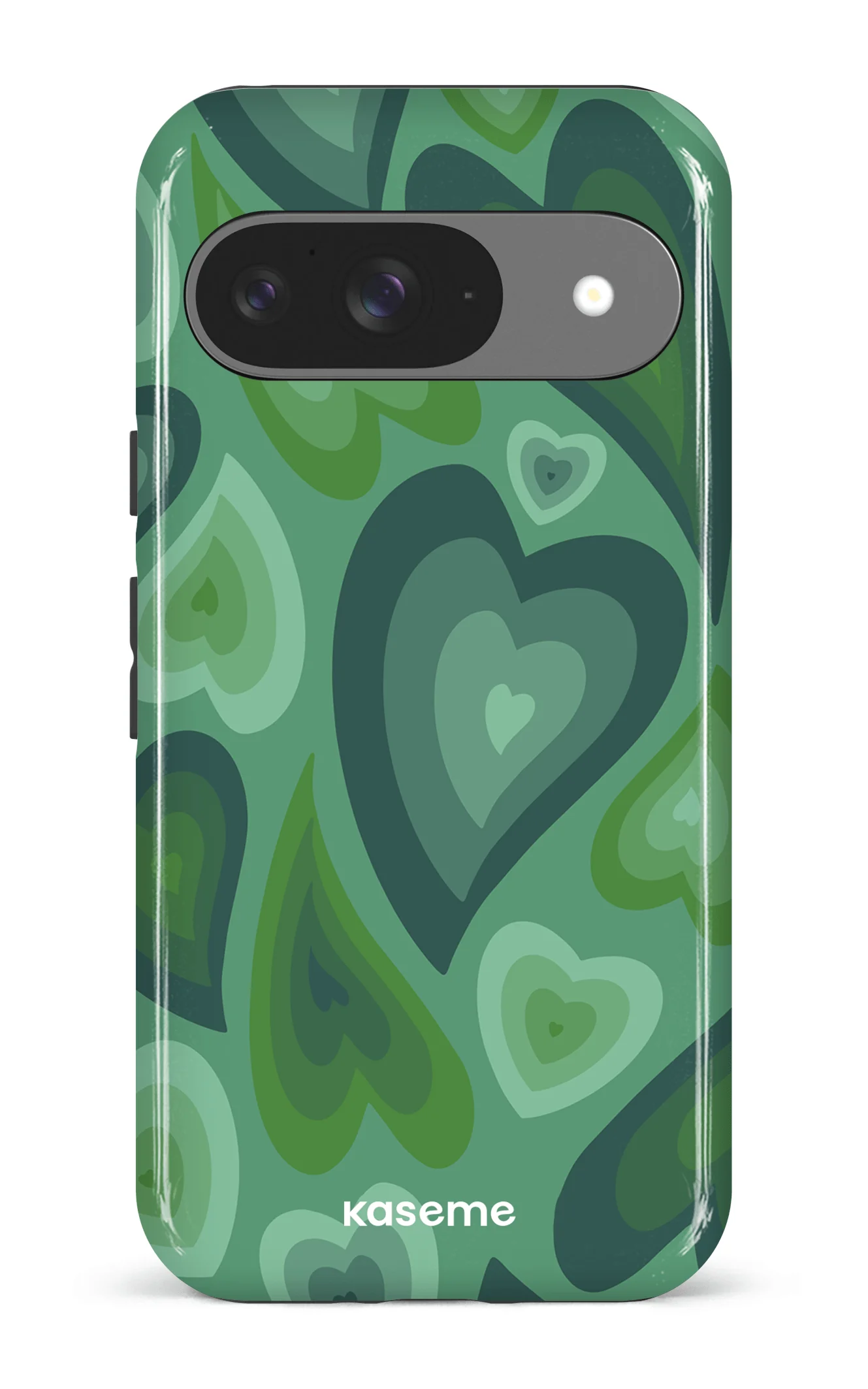 Product image 92