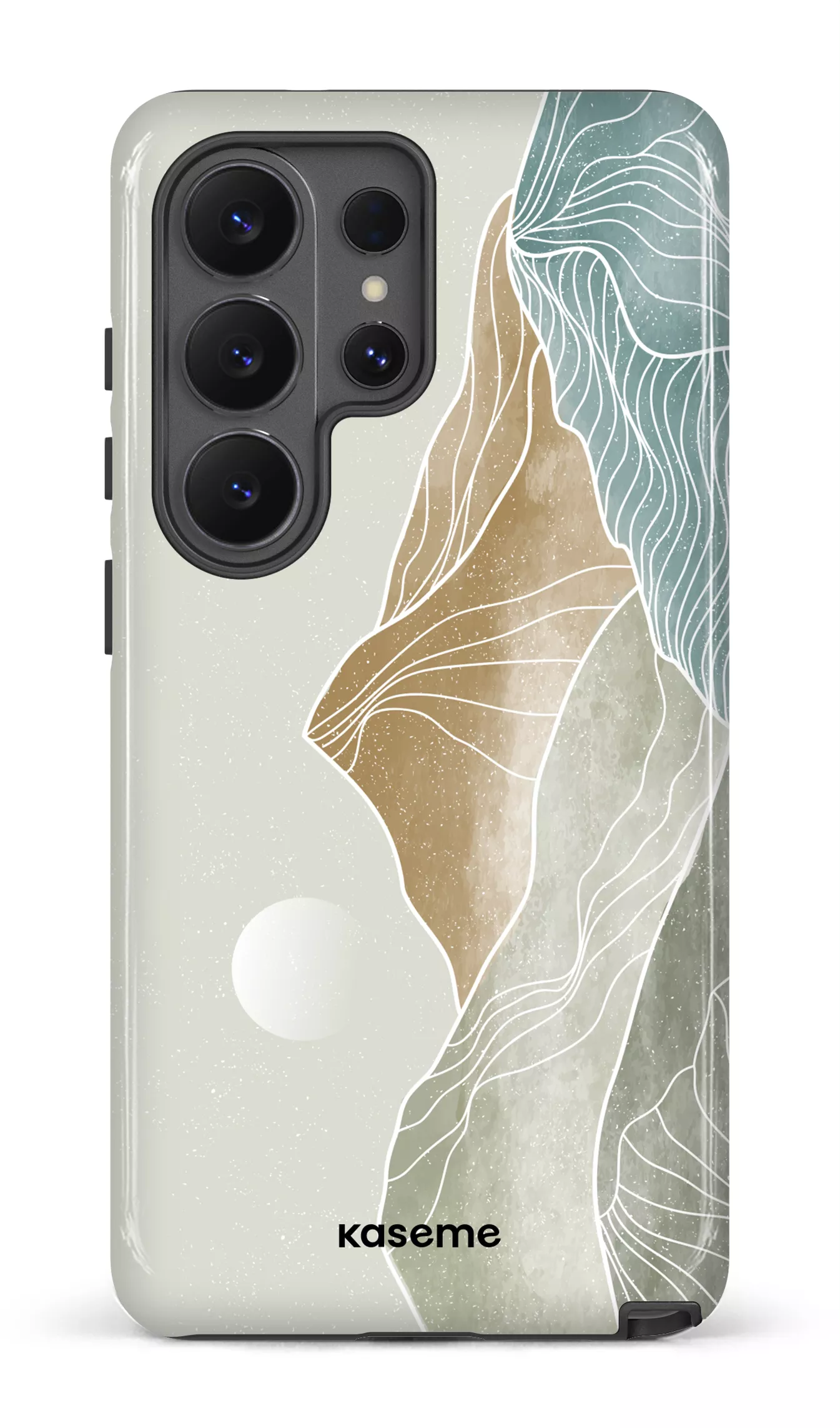 Product image 103