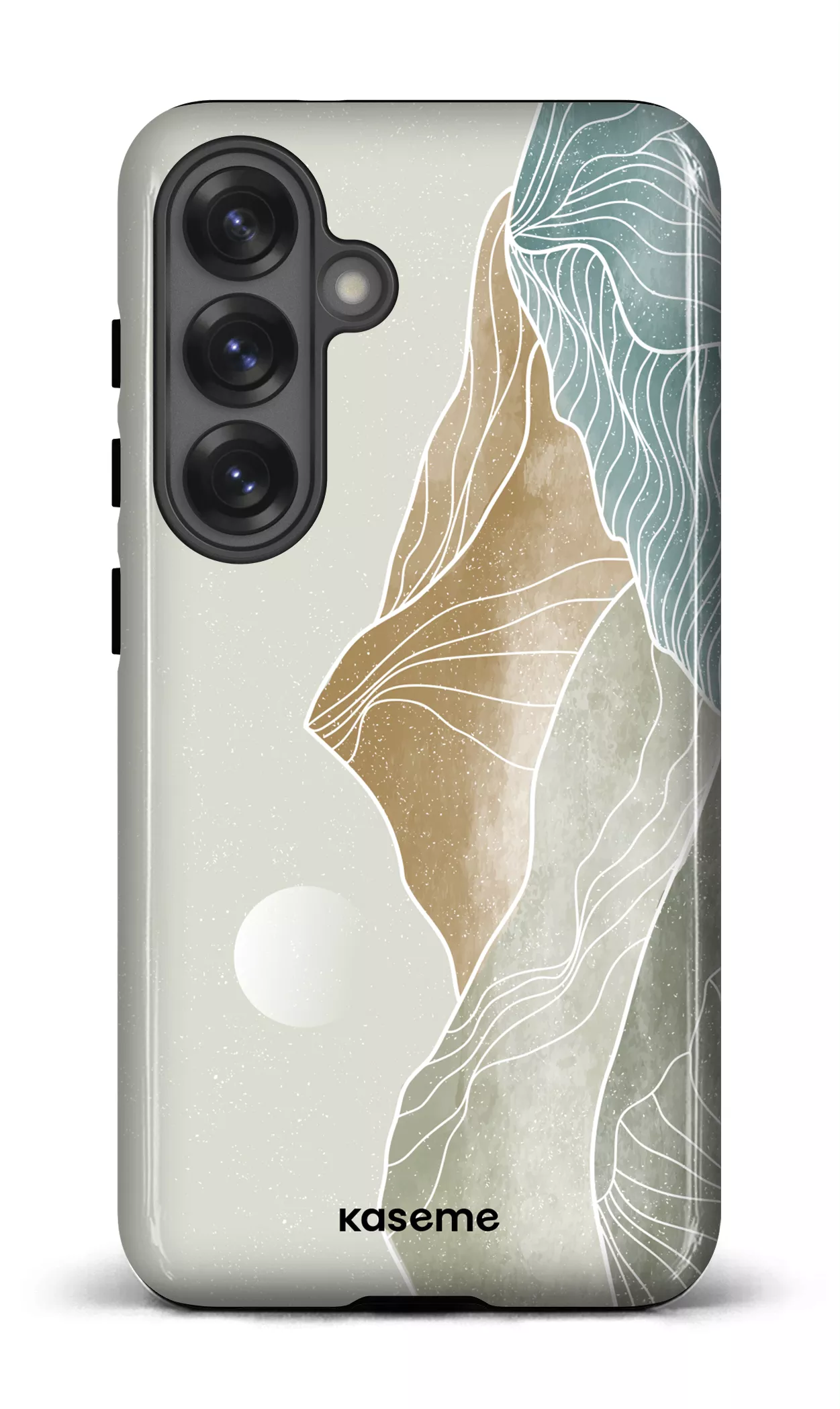Product image 106