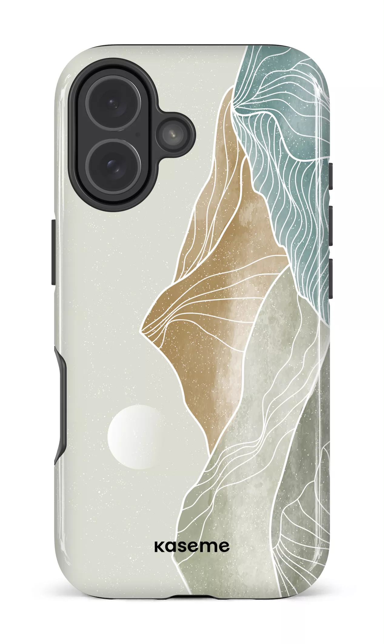 Product image 107