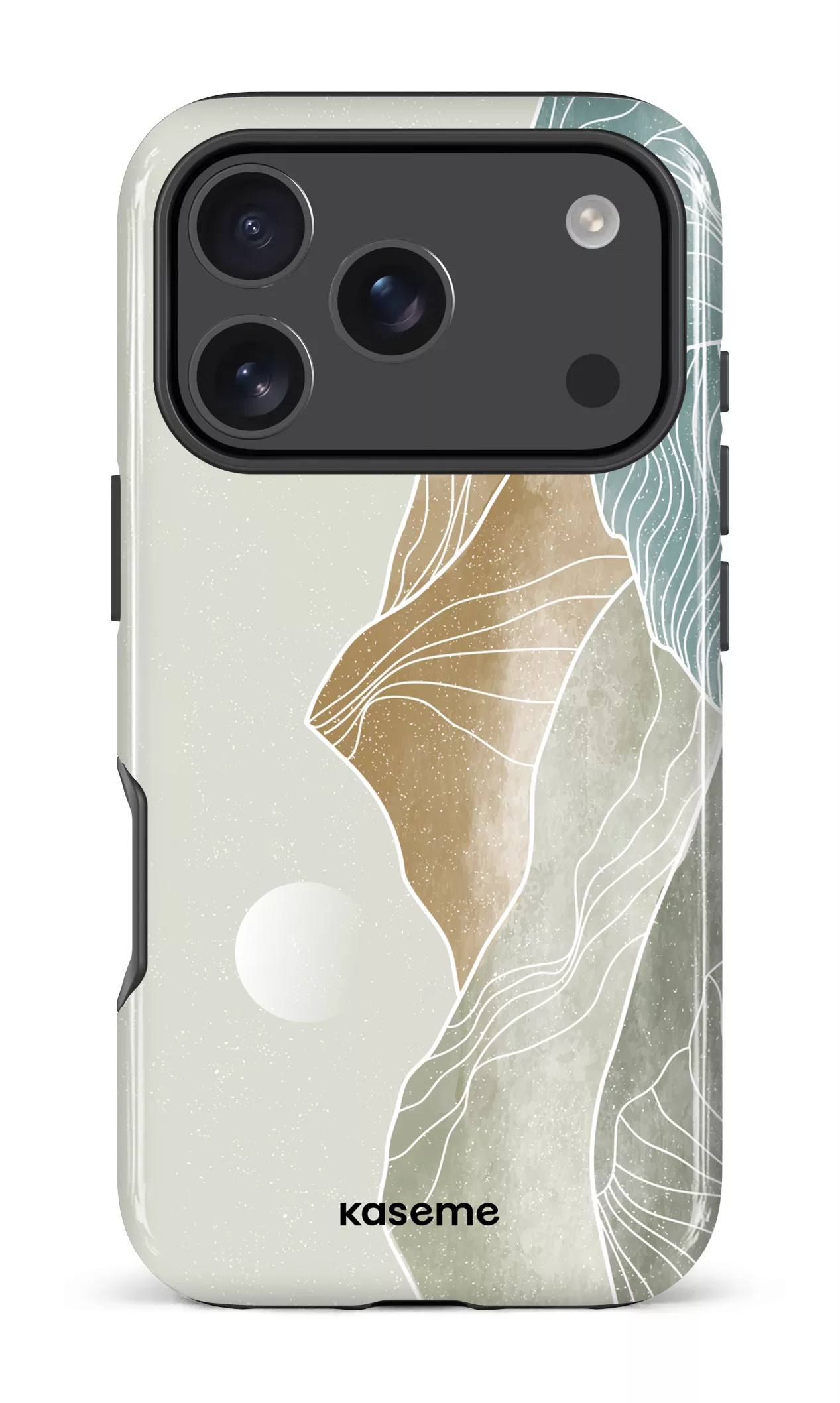 Product image 108