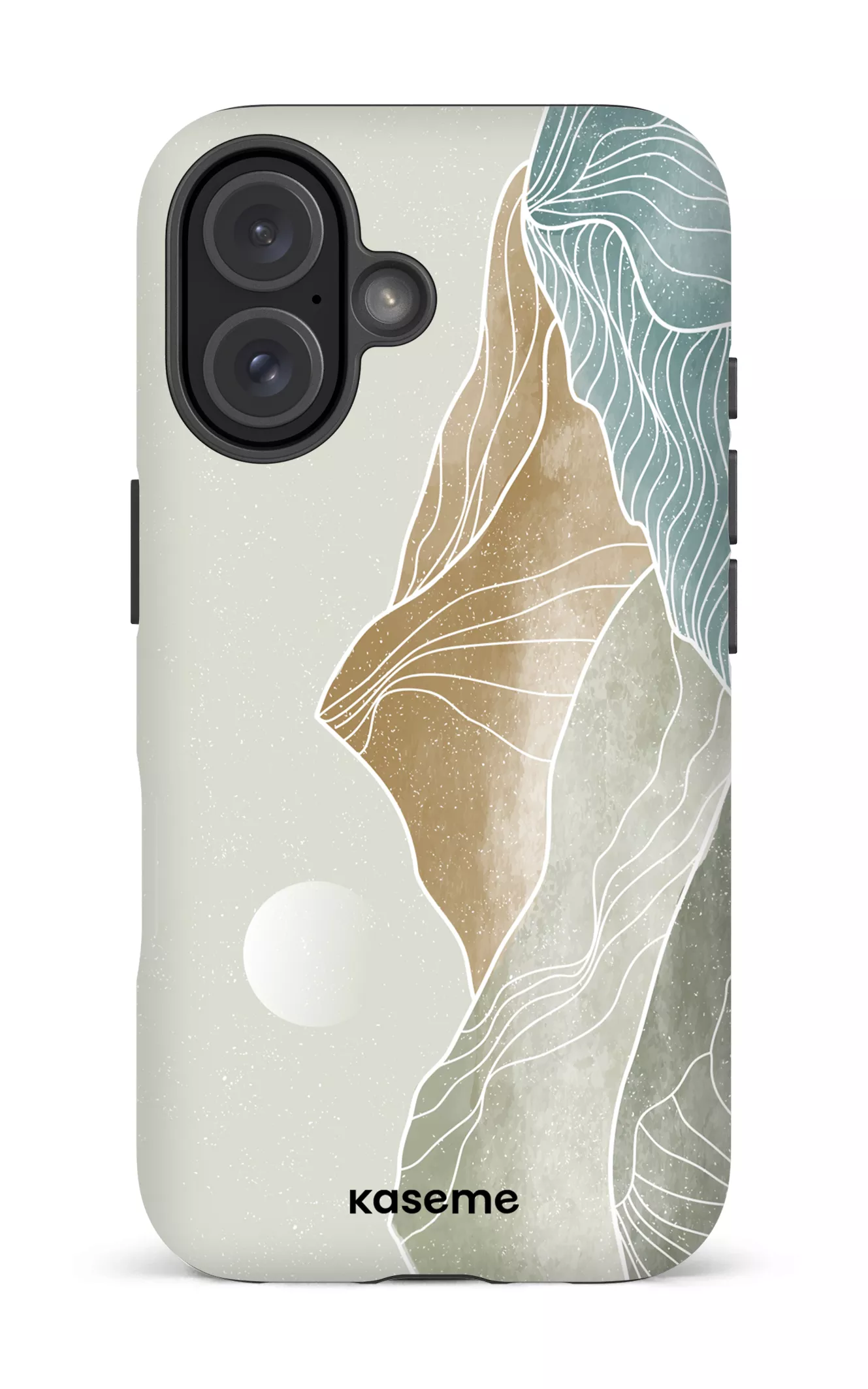 Product image 112