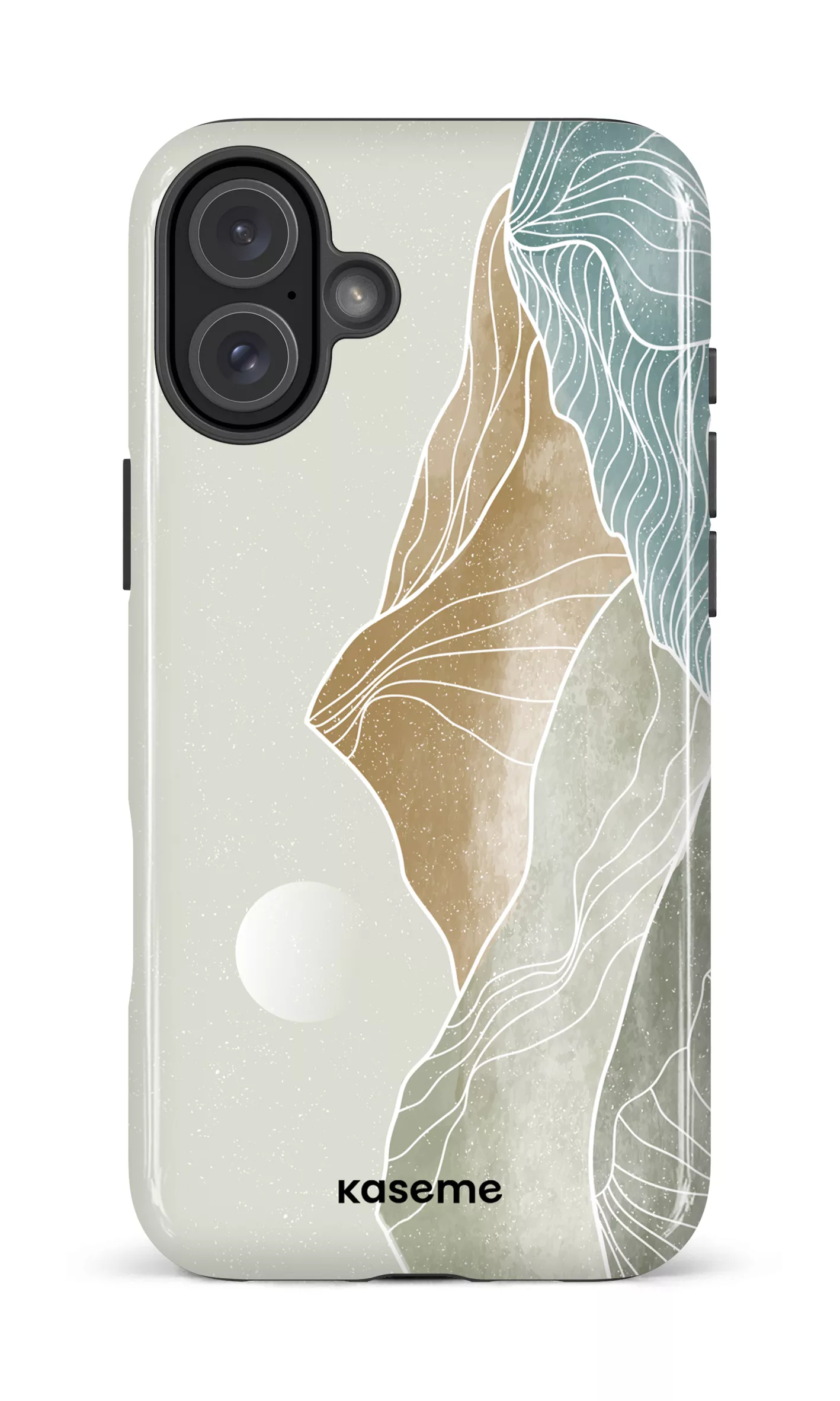Product image 115