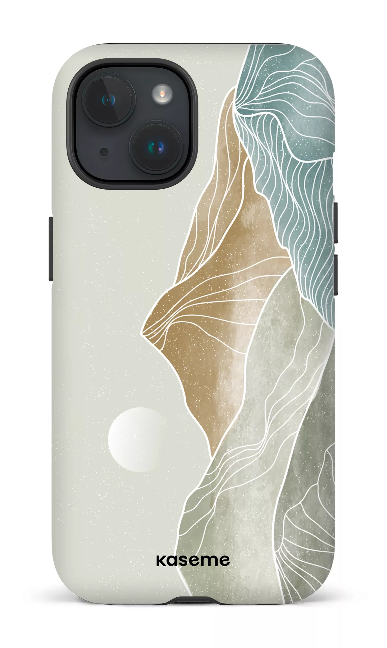 Product image 117
