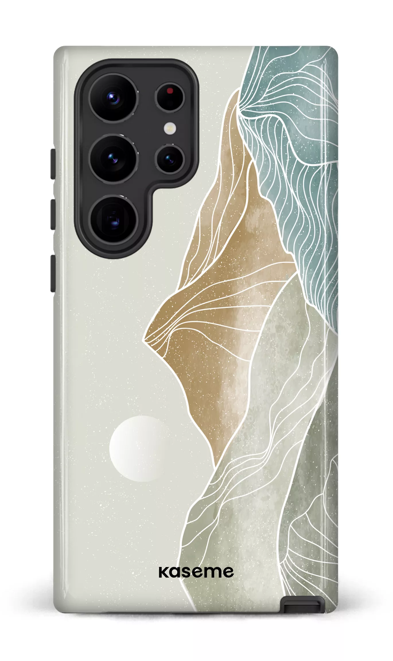Product image 133