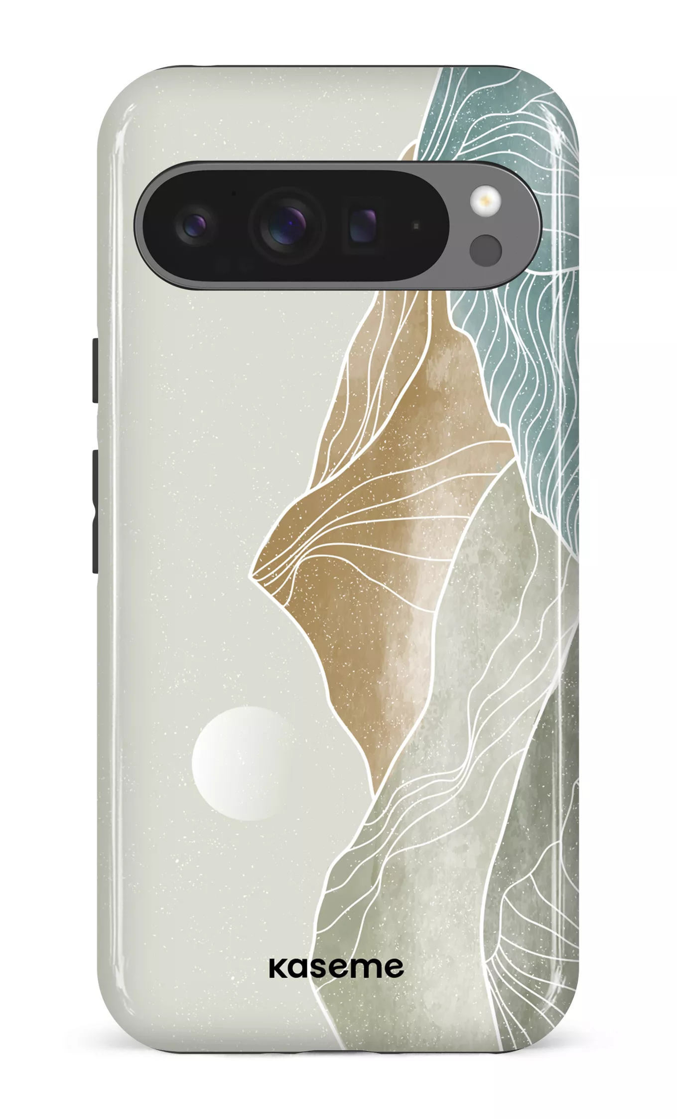 Product image 139