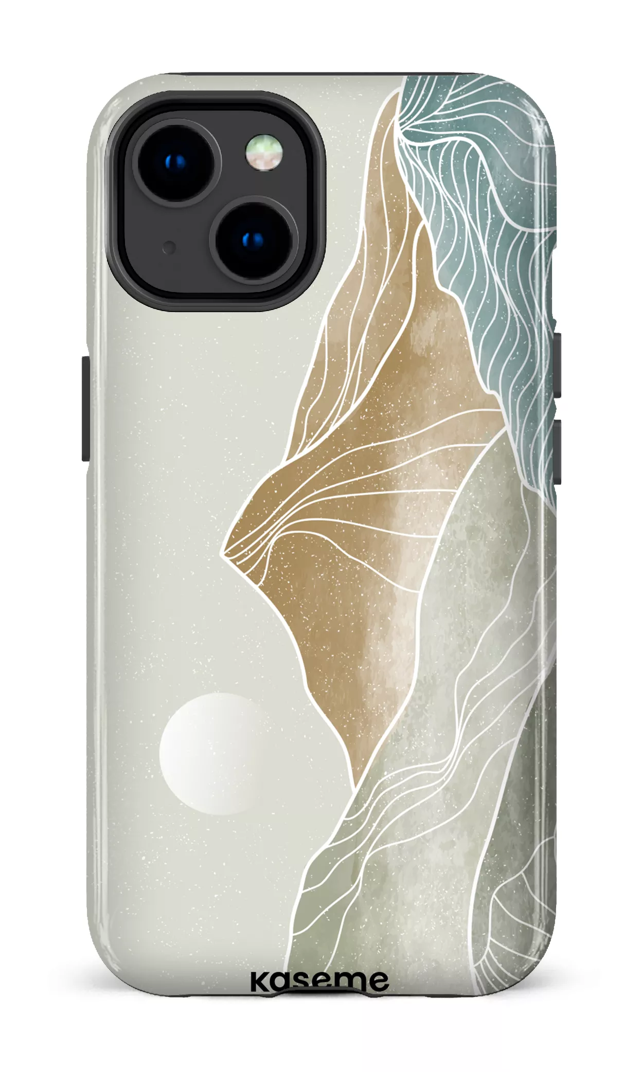 Product image 144