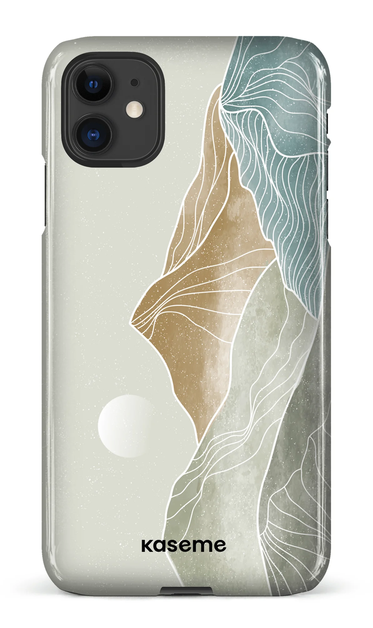 Product image 55