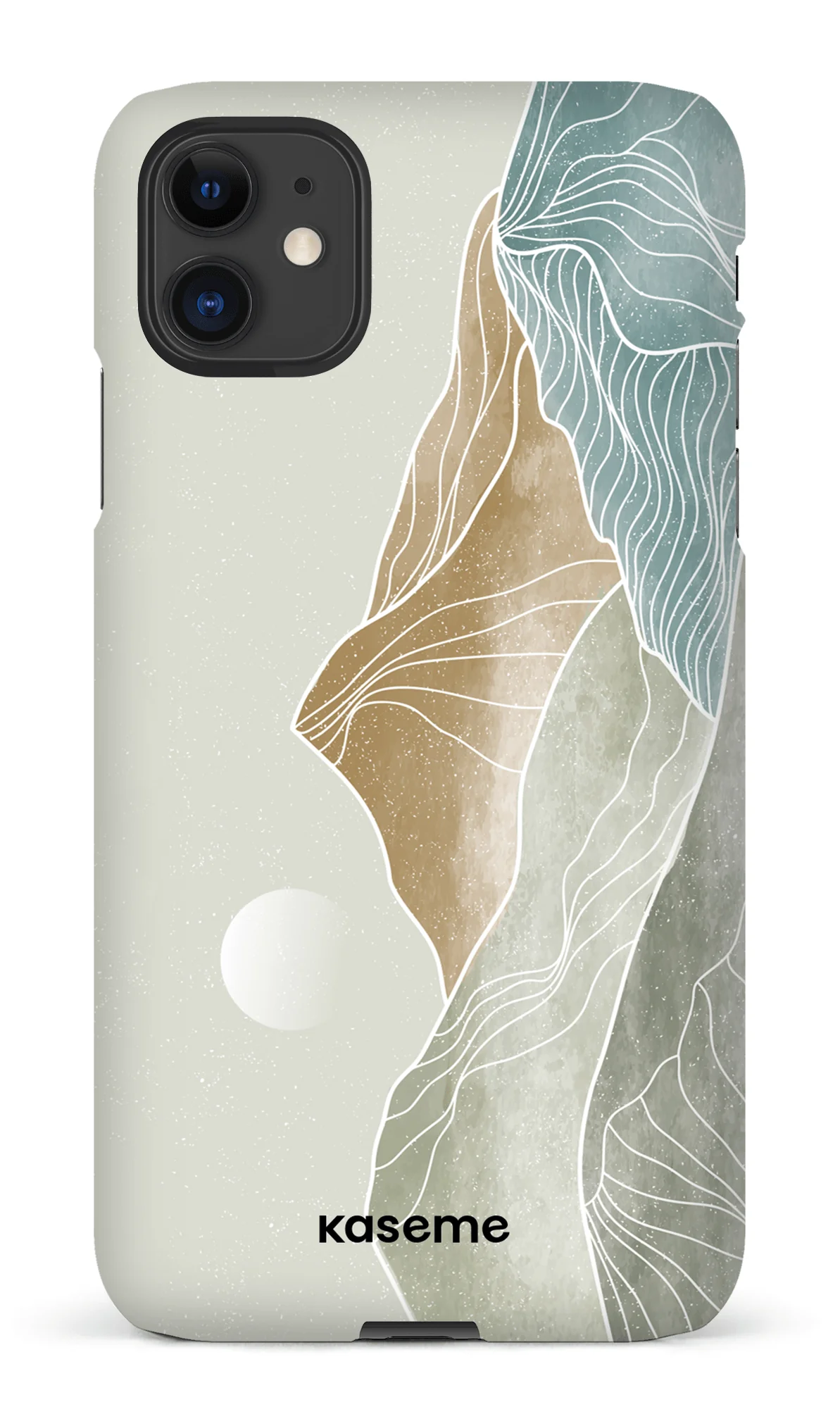 Product image 58