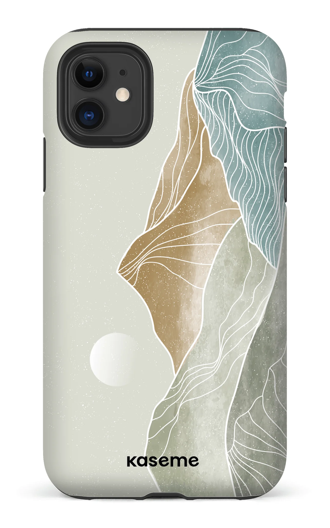 Product image 60