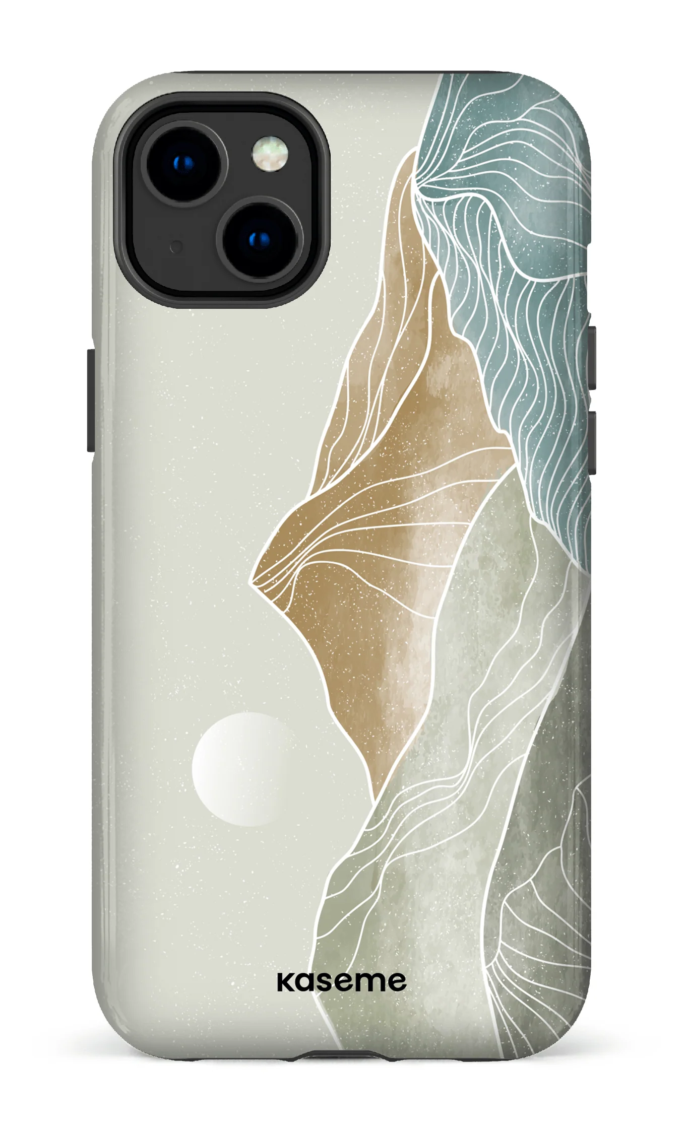 Product image 66