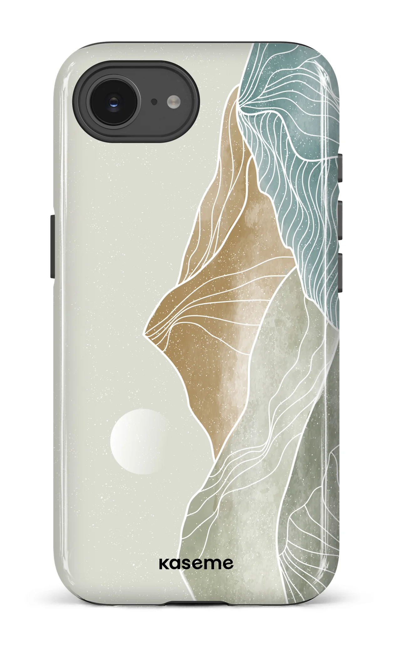 Product image 76