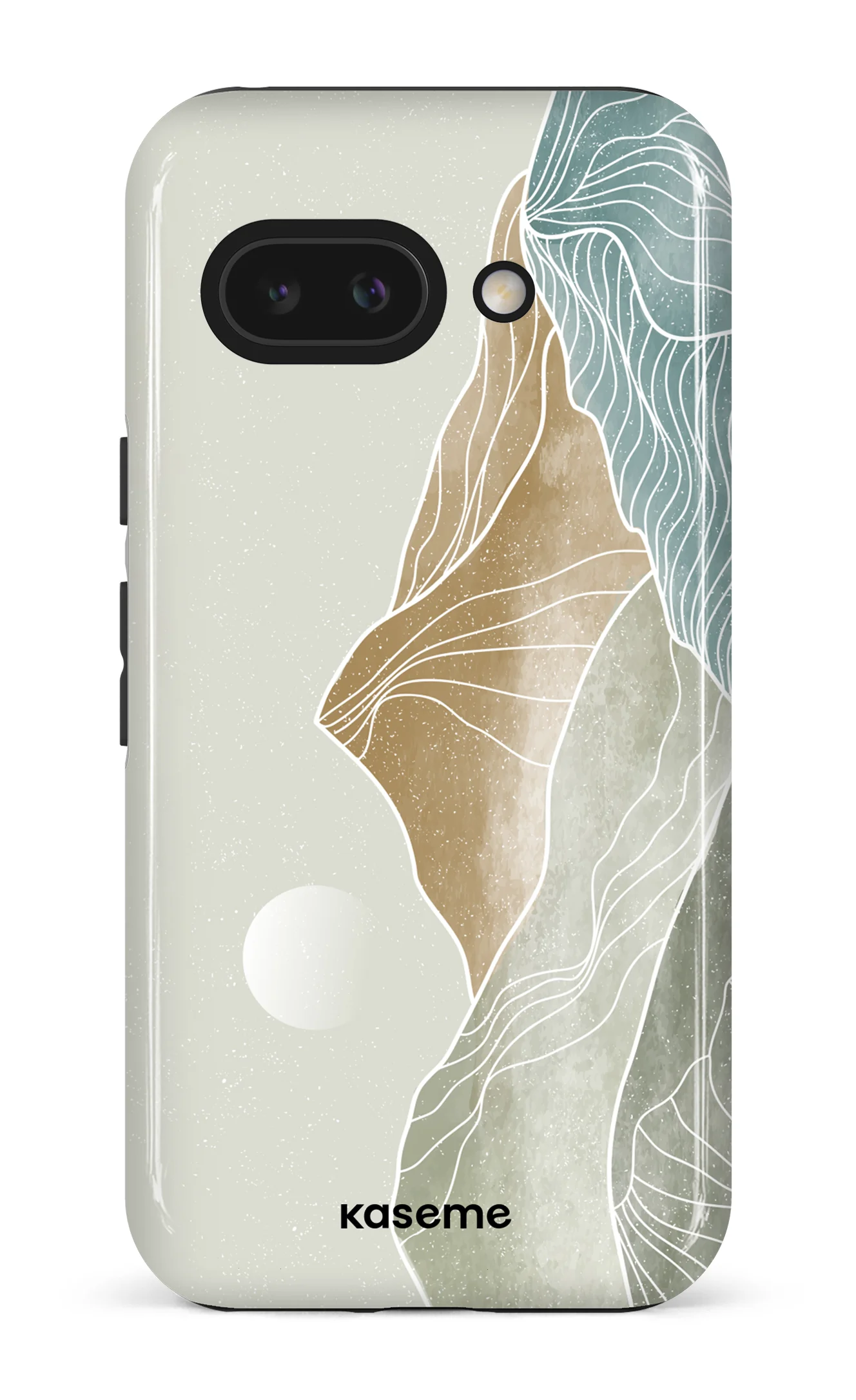 Product image 81