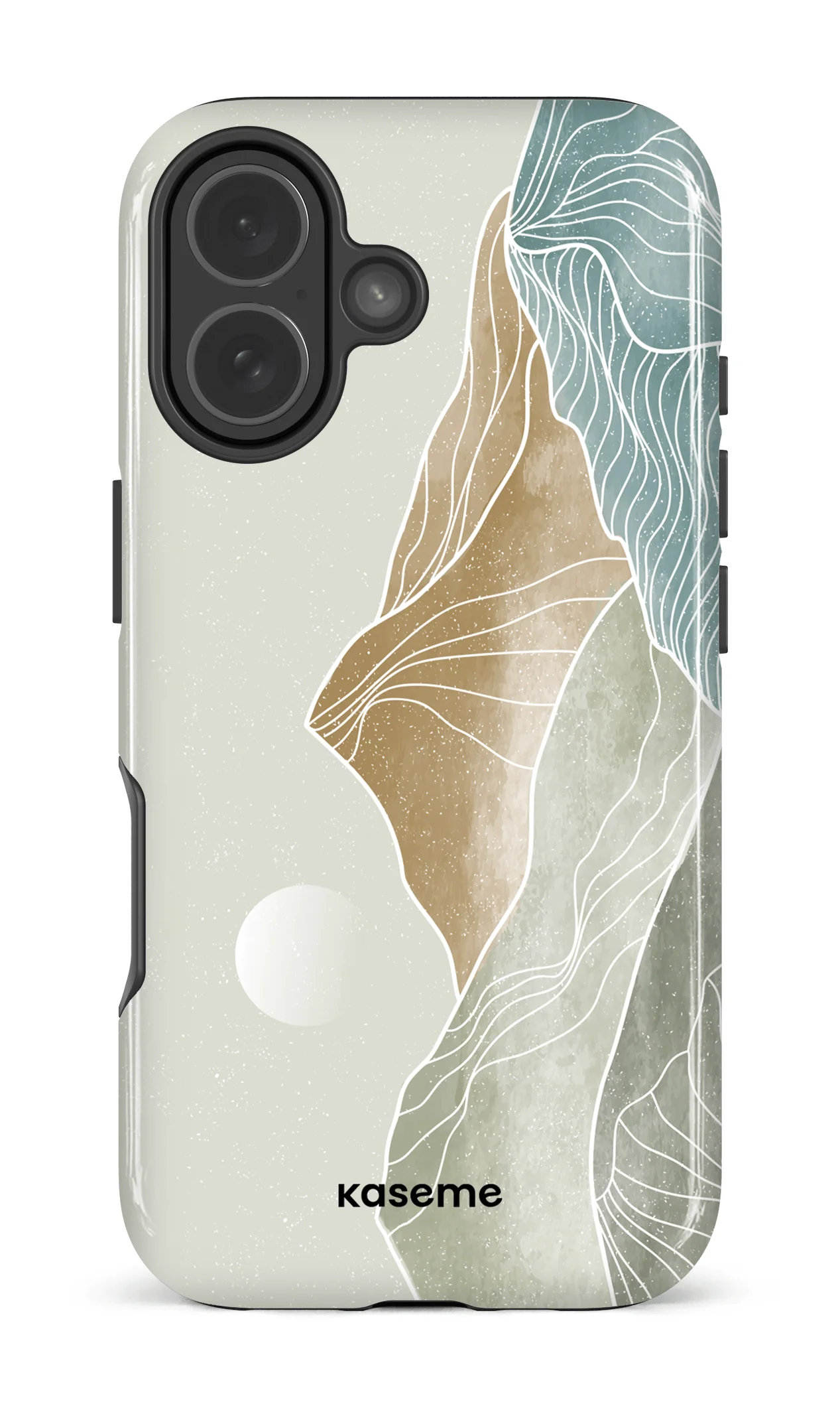 Product image 82