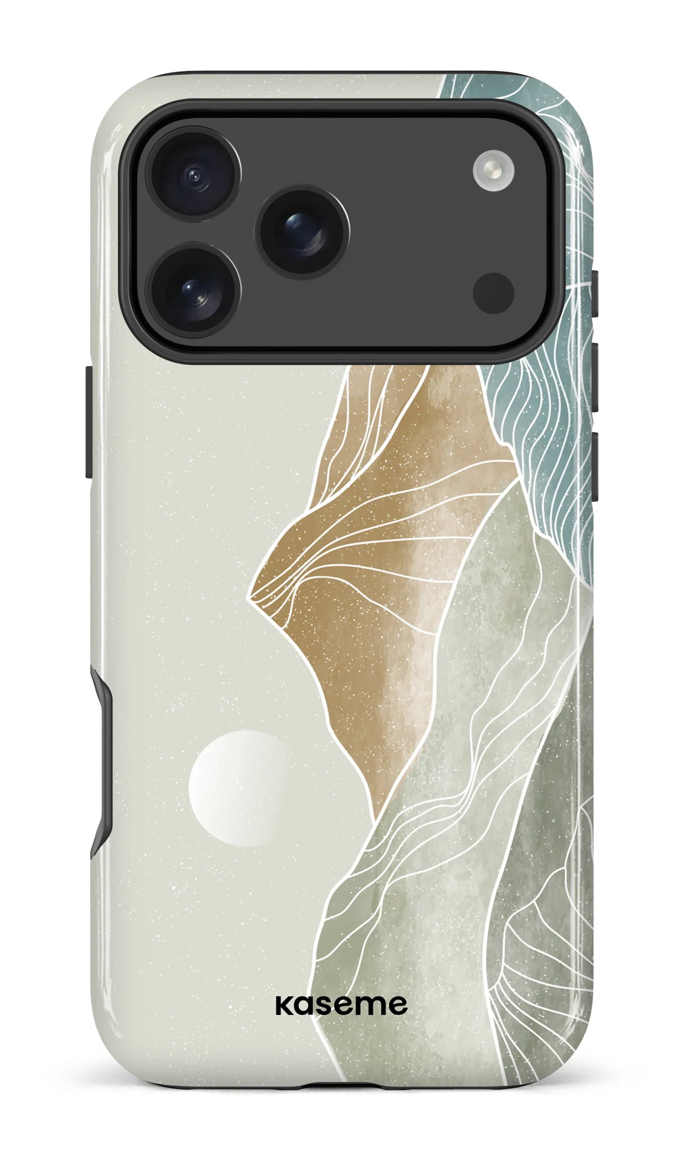 Product image 84