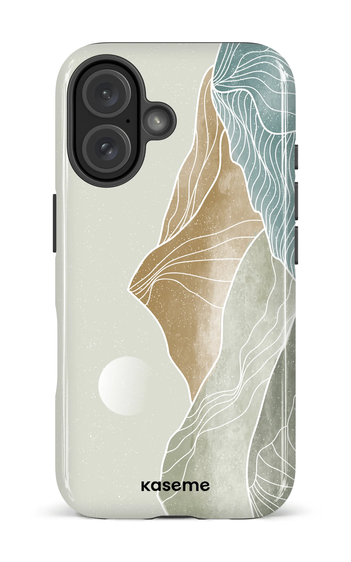 Product image 86