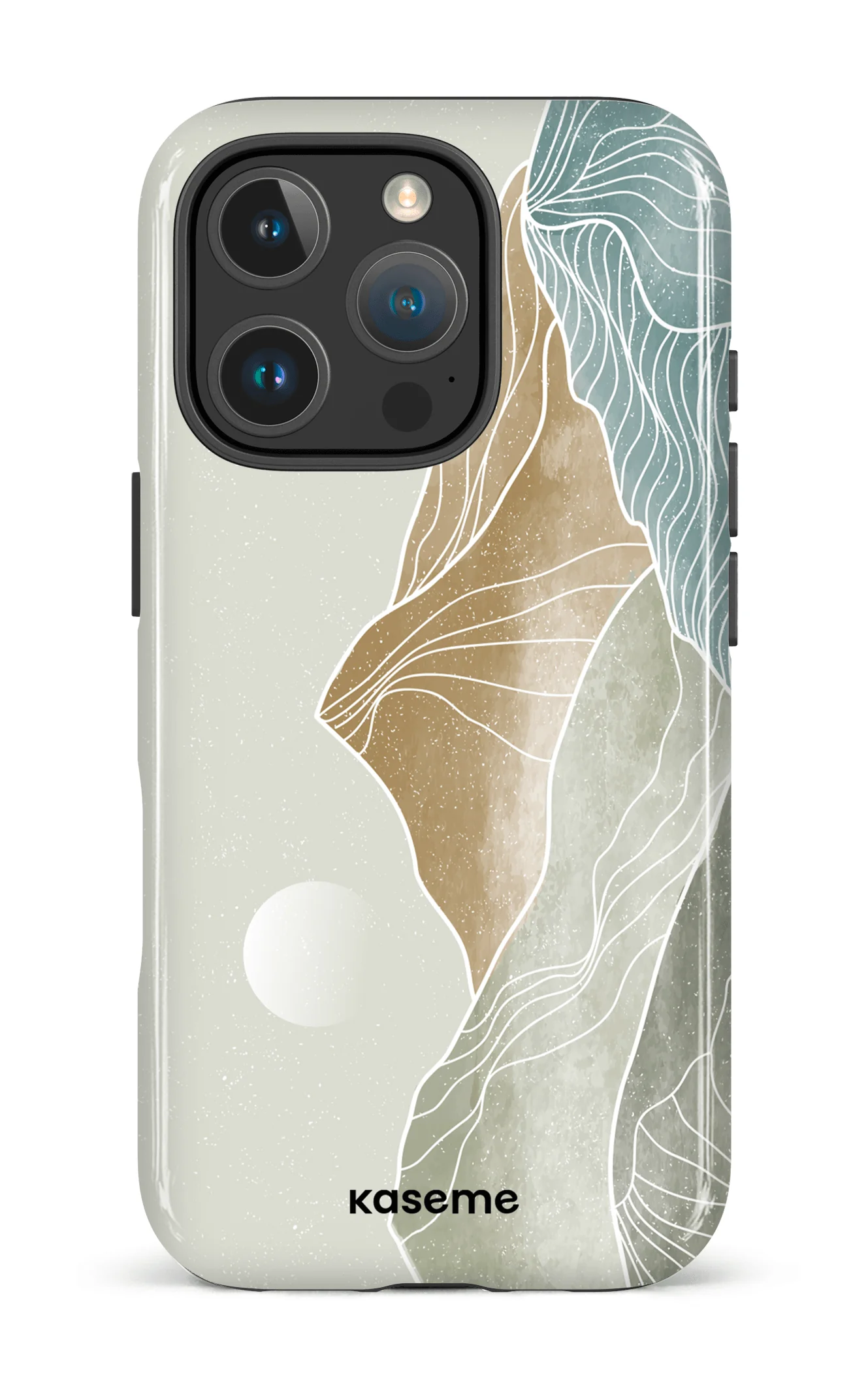 Product image 87