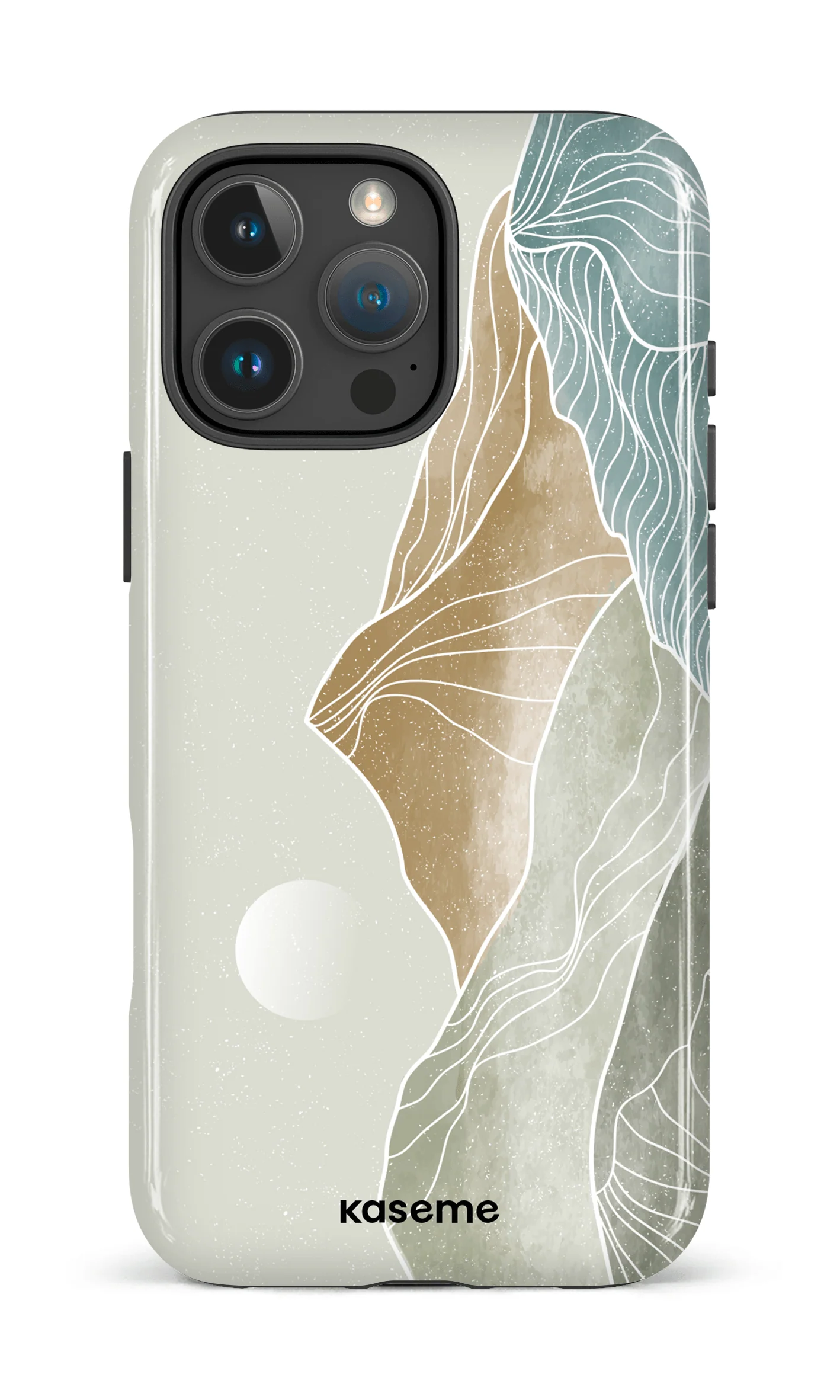Product image 88