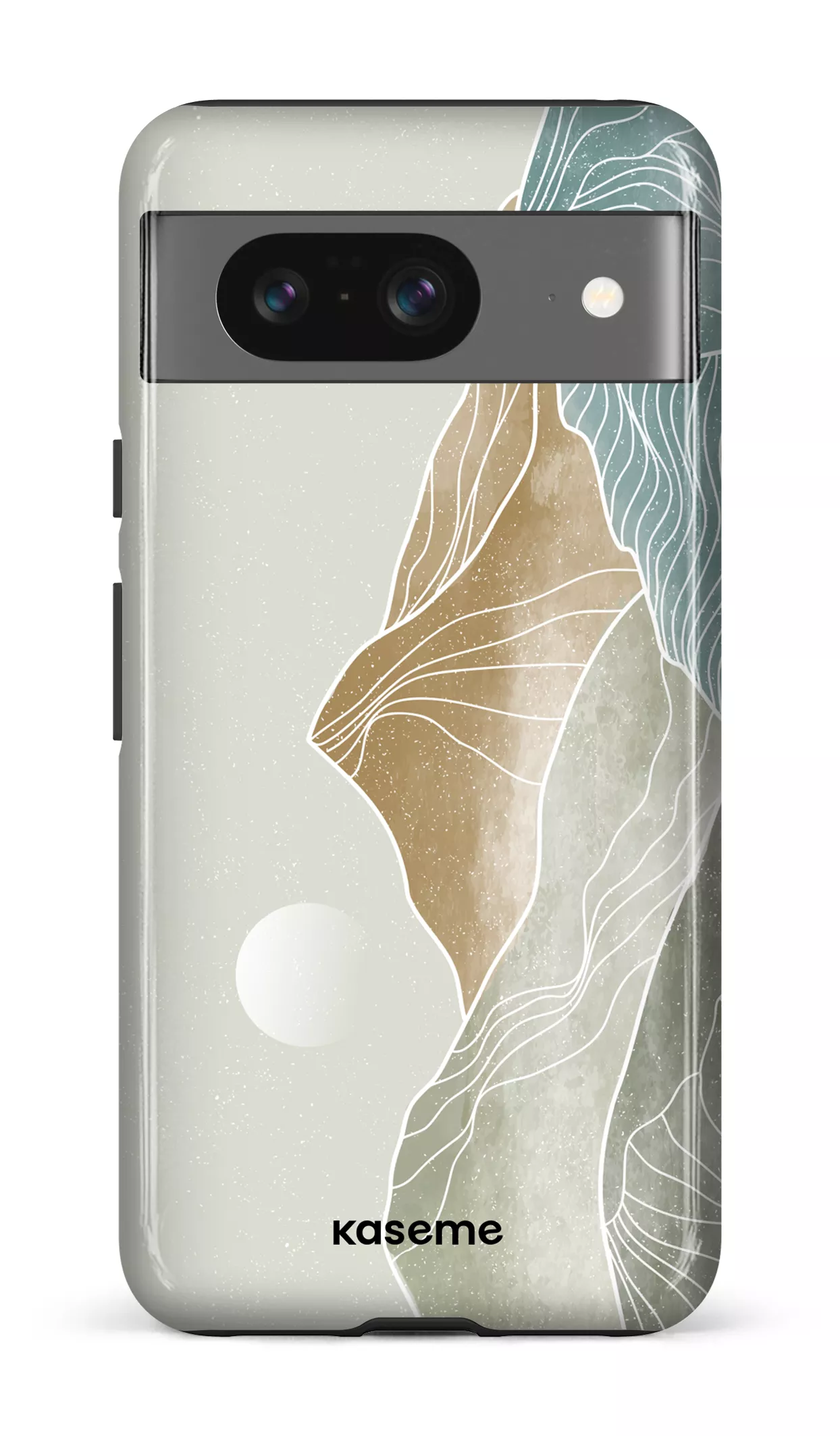Product image 99