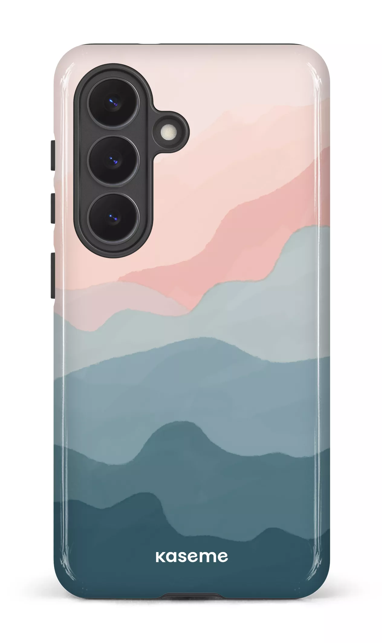 Product image 102