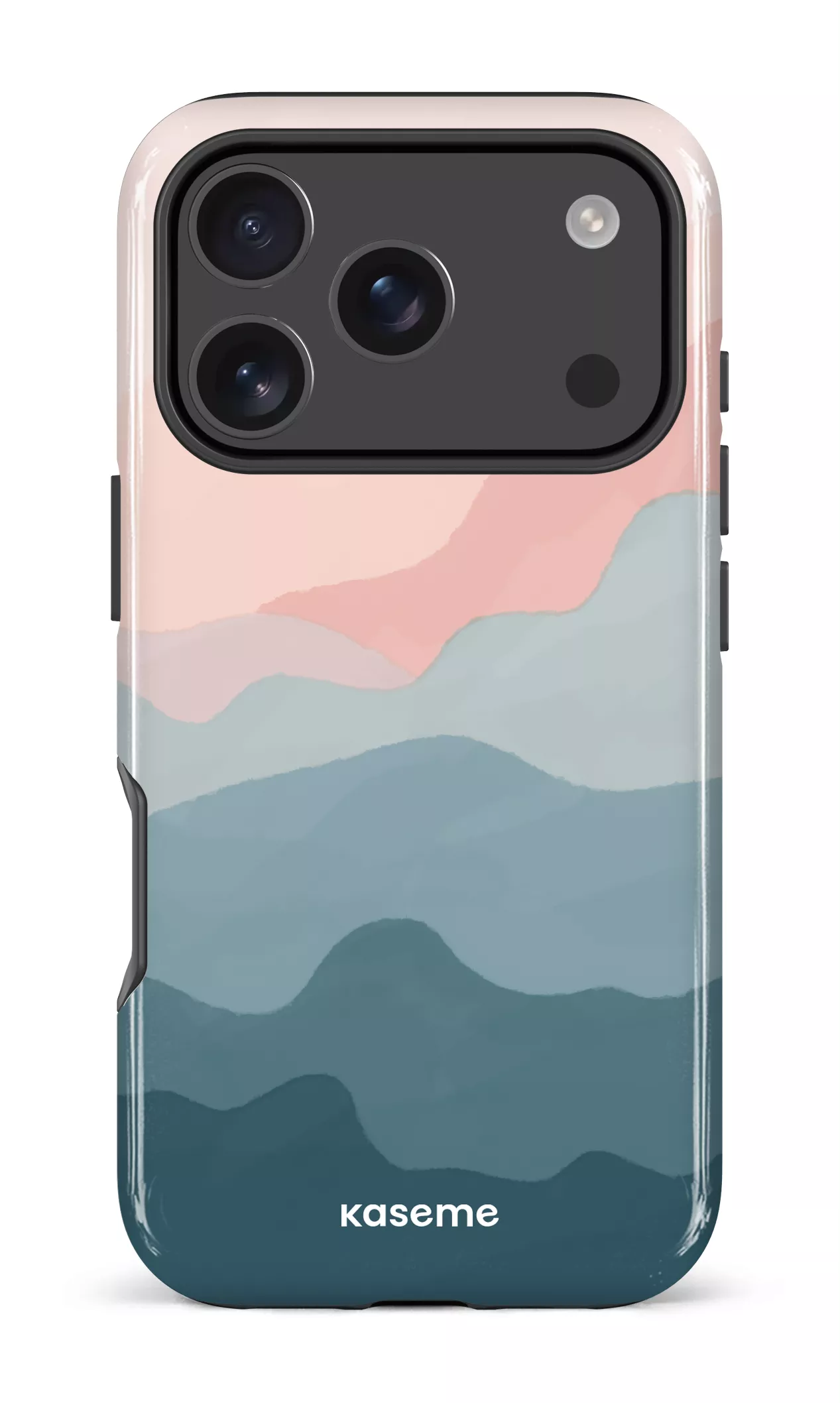 Product image 109