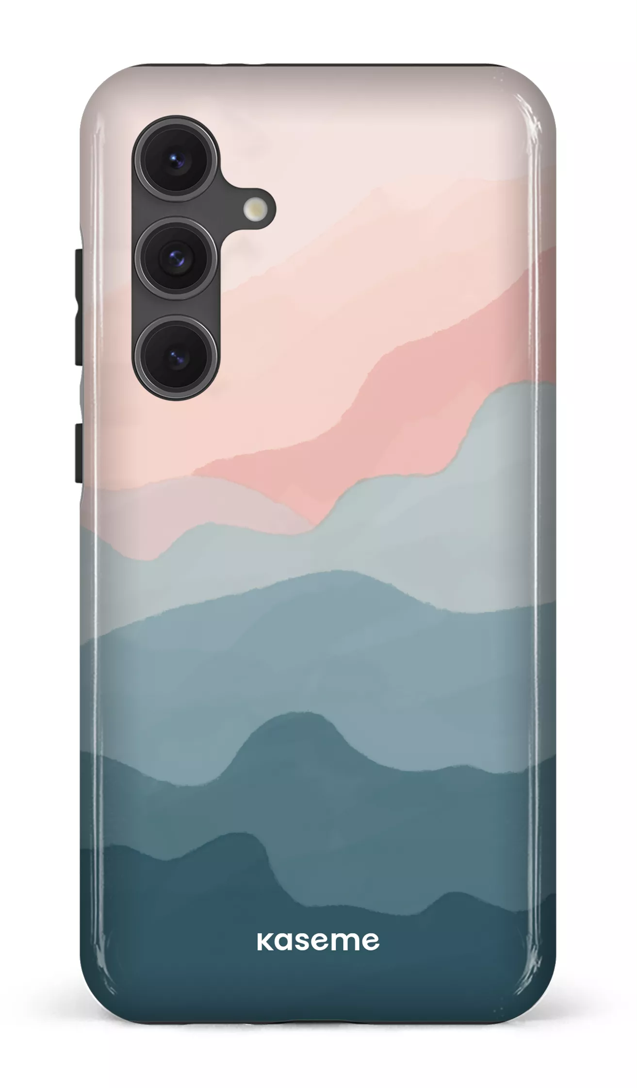 Product image 130