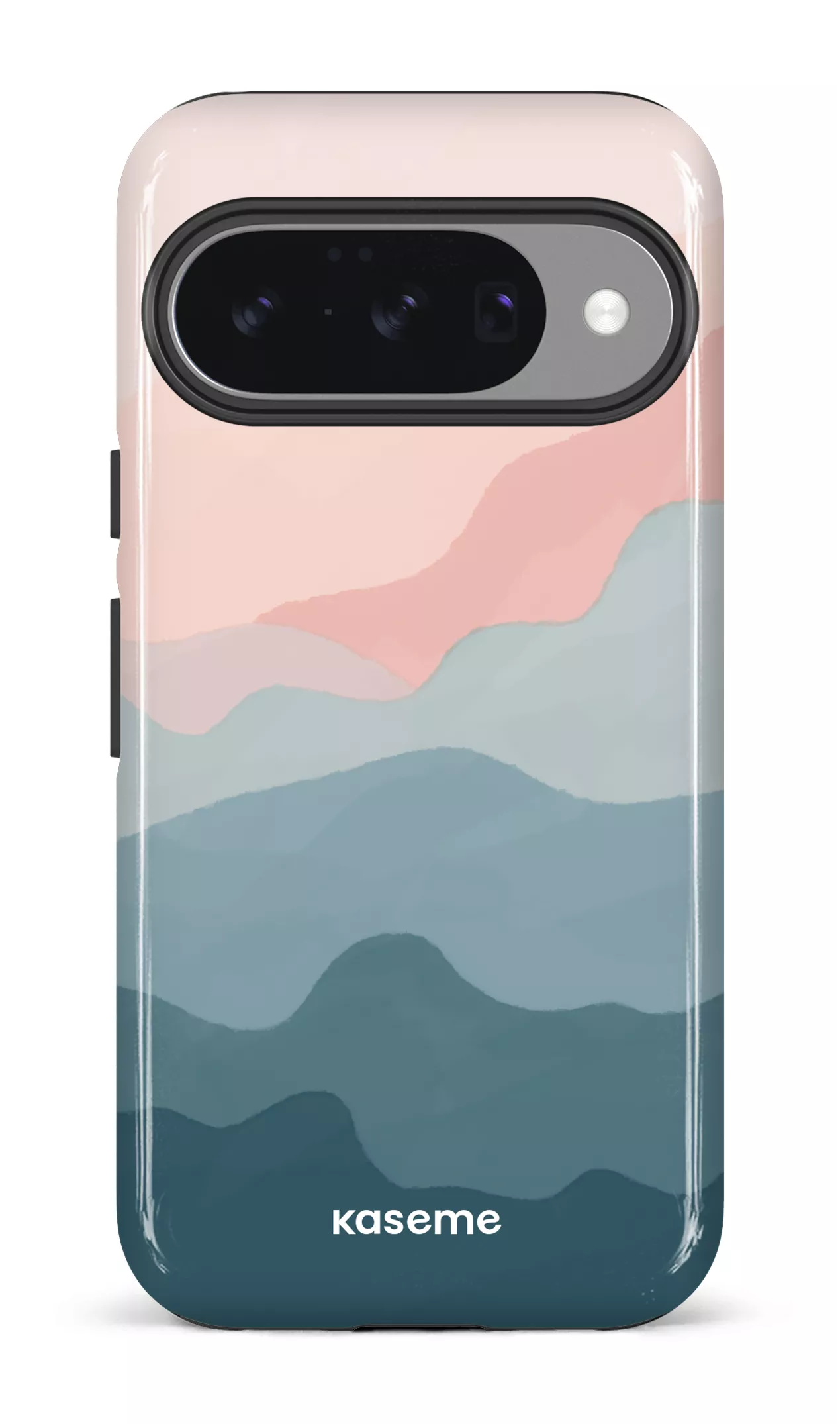 Product image 135