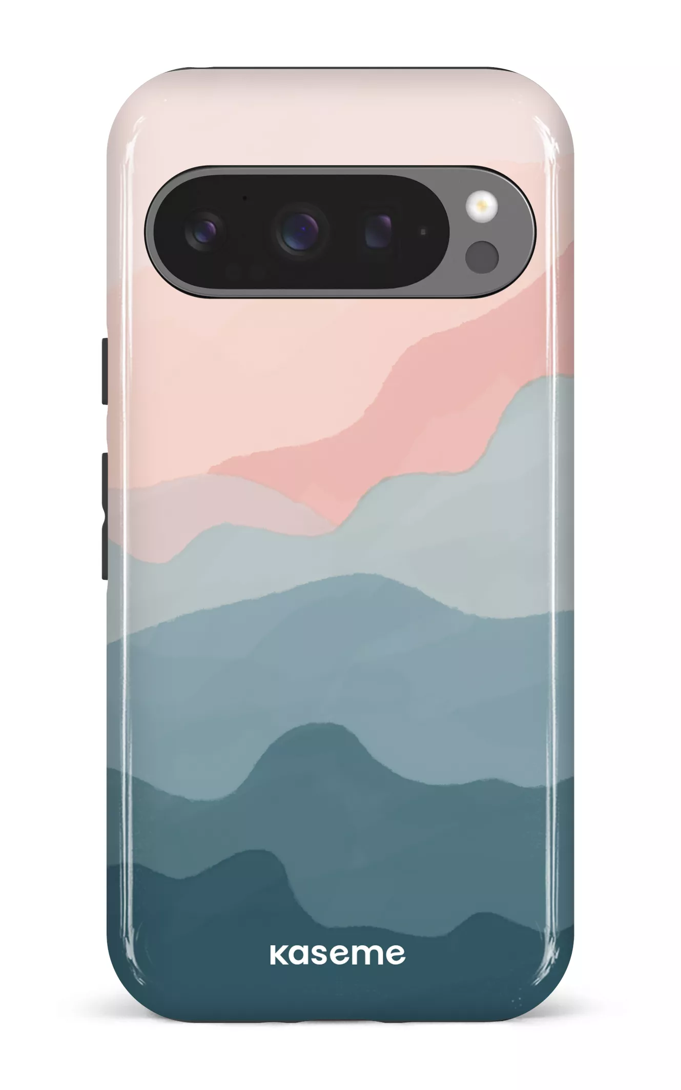 Product image 143