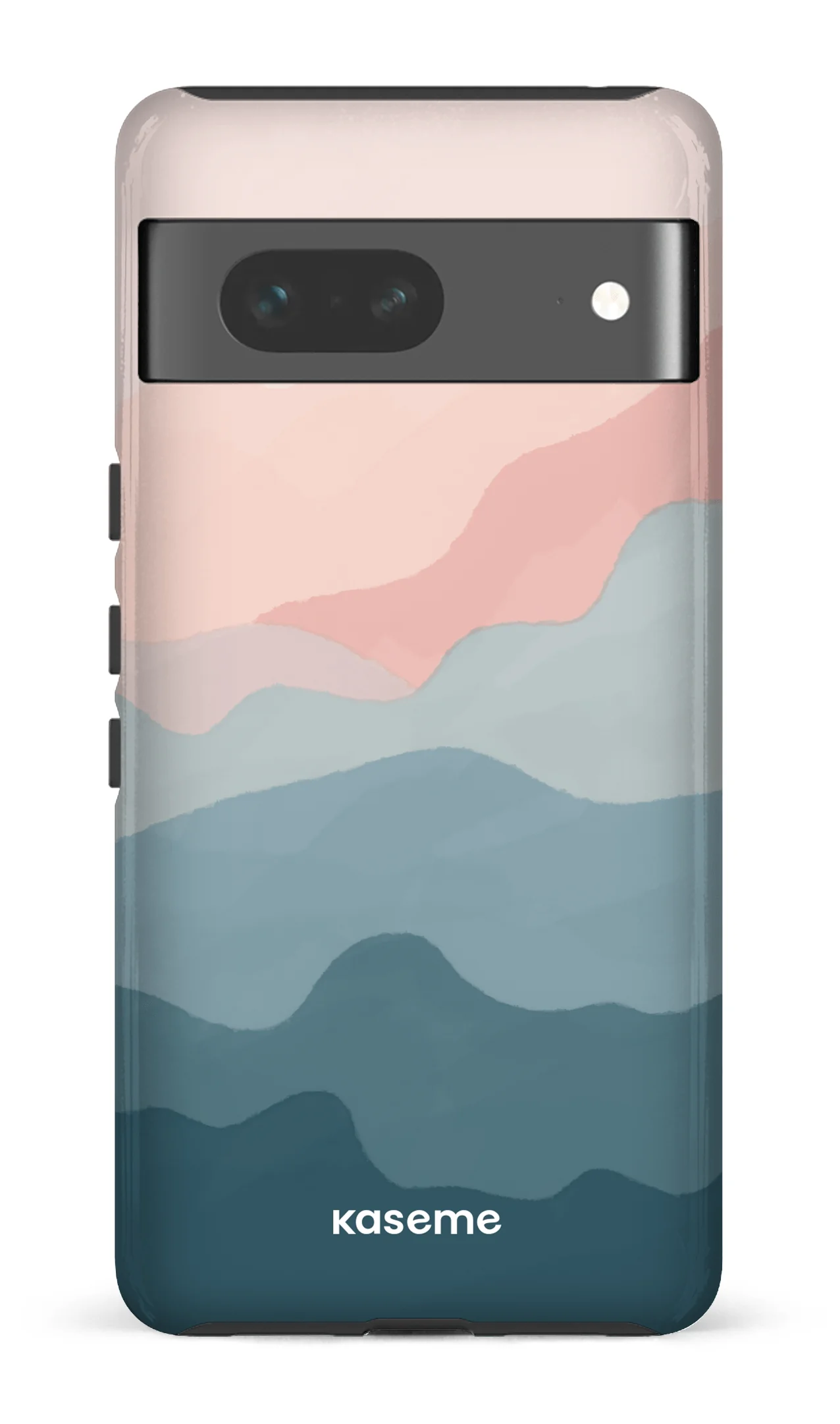 Product image 72