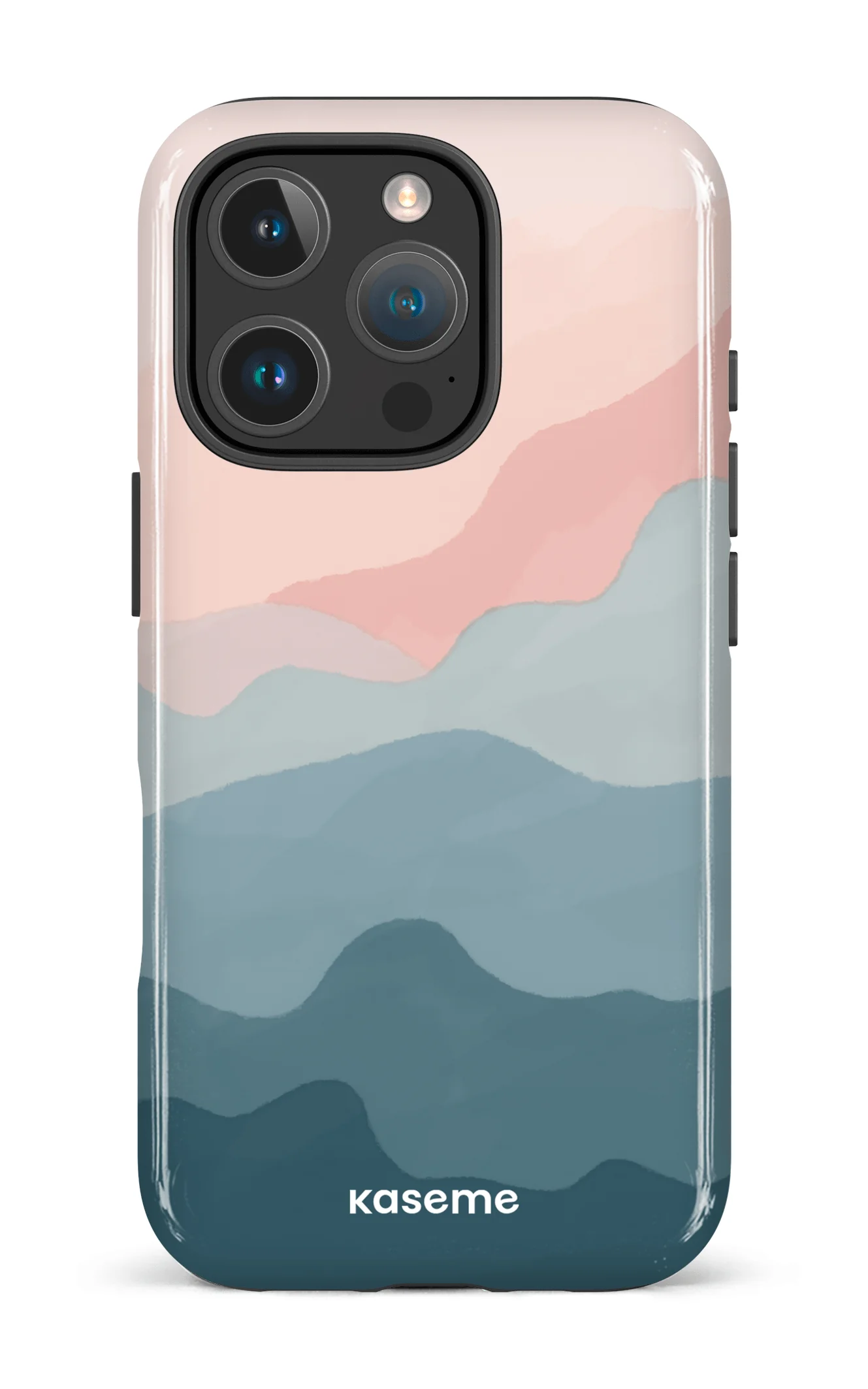 Product image 88
