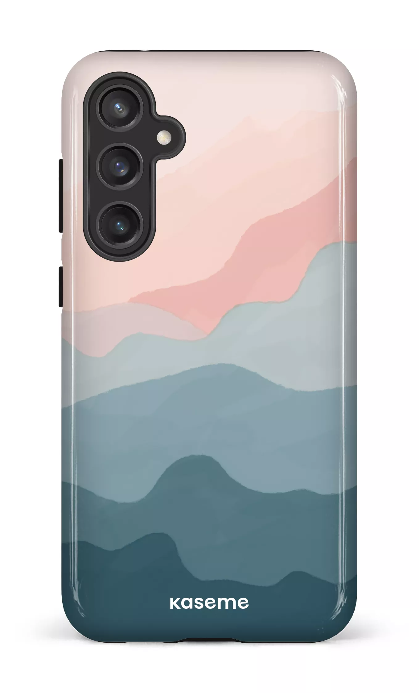 Product image 99