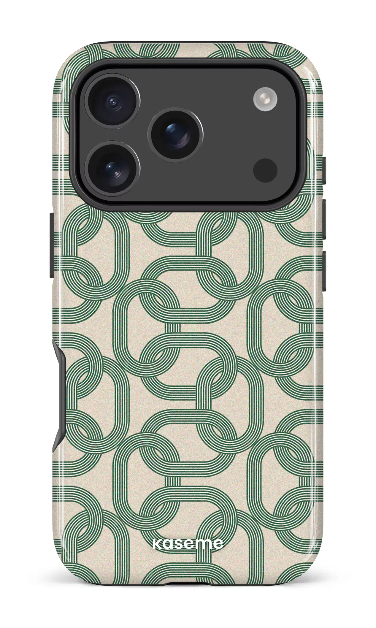 Product image 104