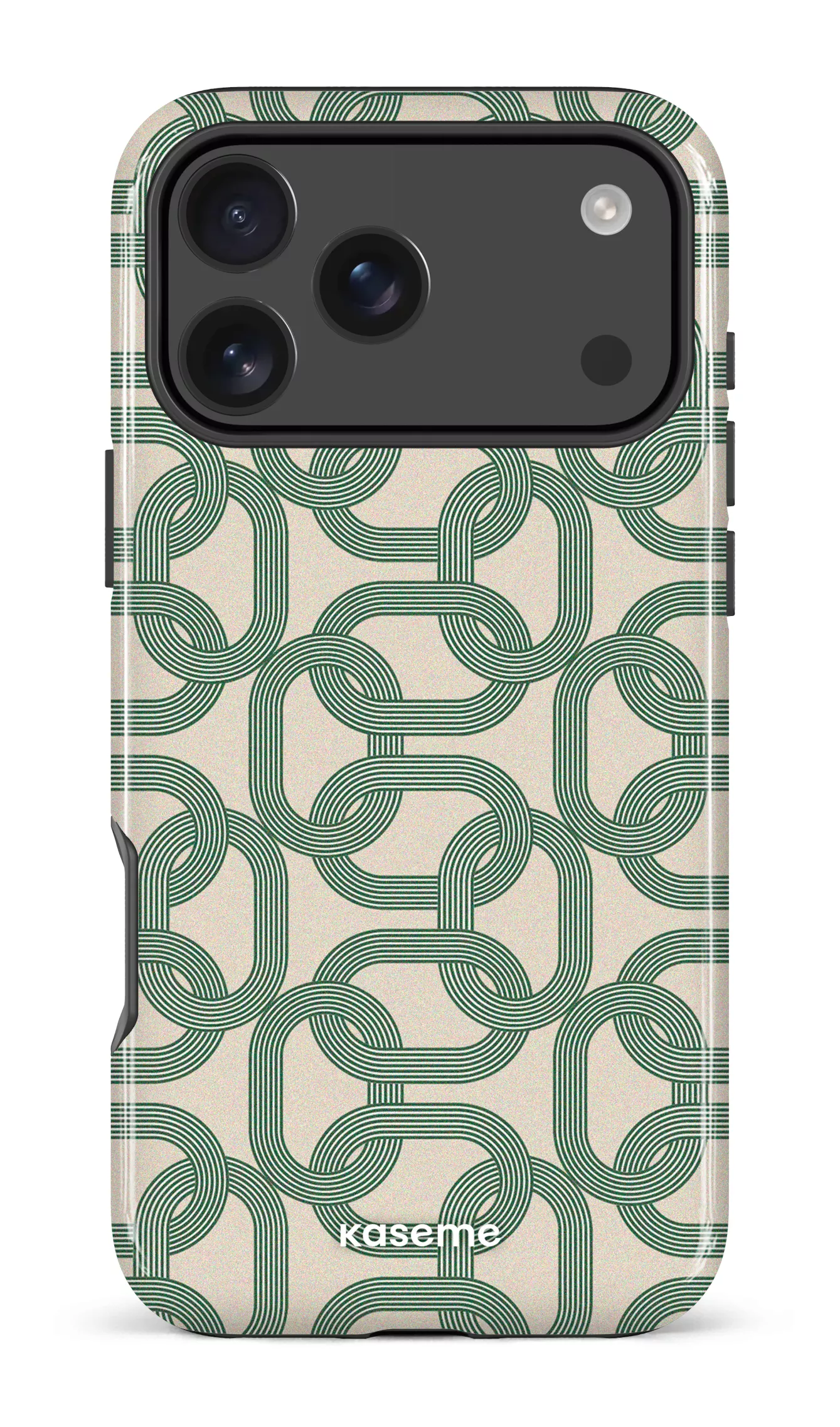Product image 105