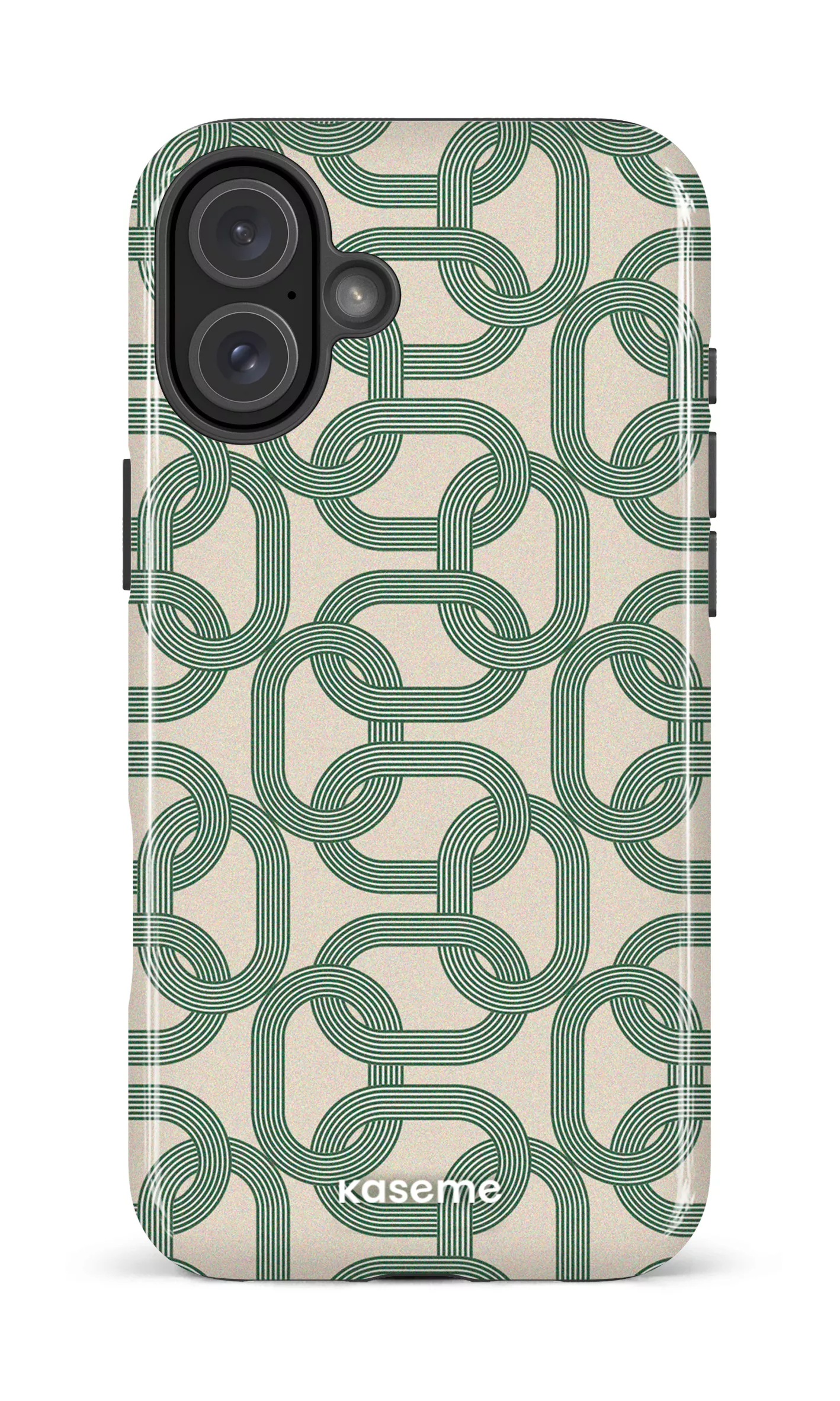 Product image 111