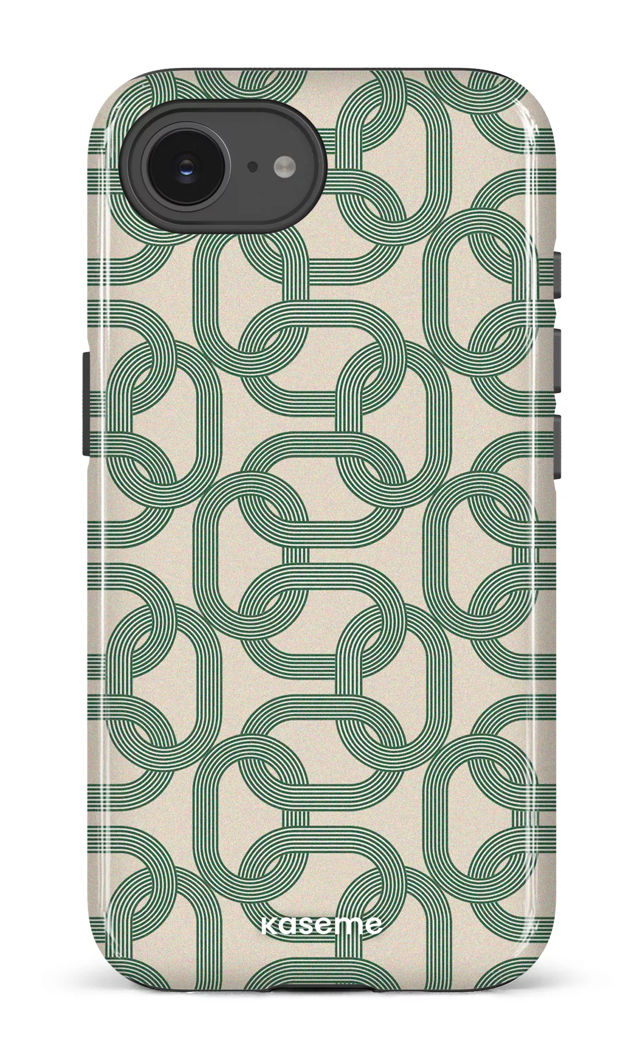 Product image 112