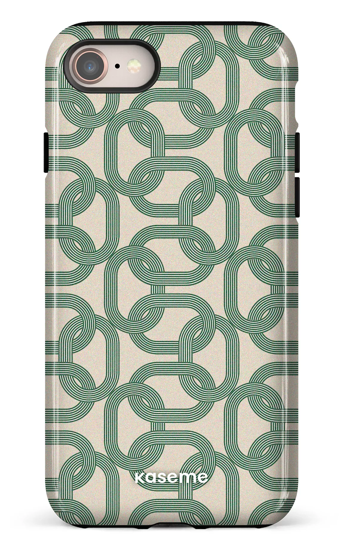 Product image 116