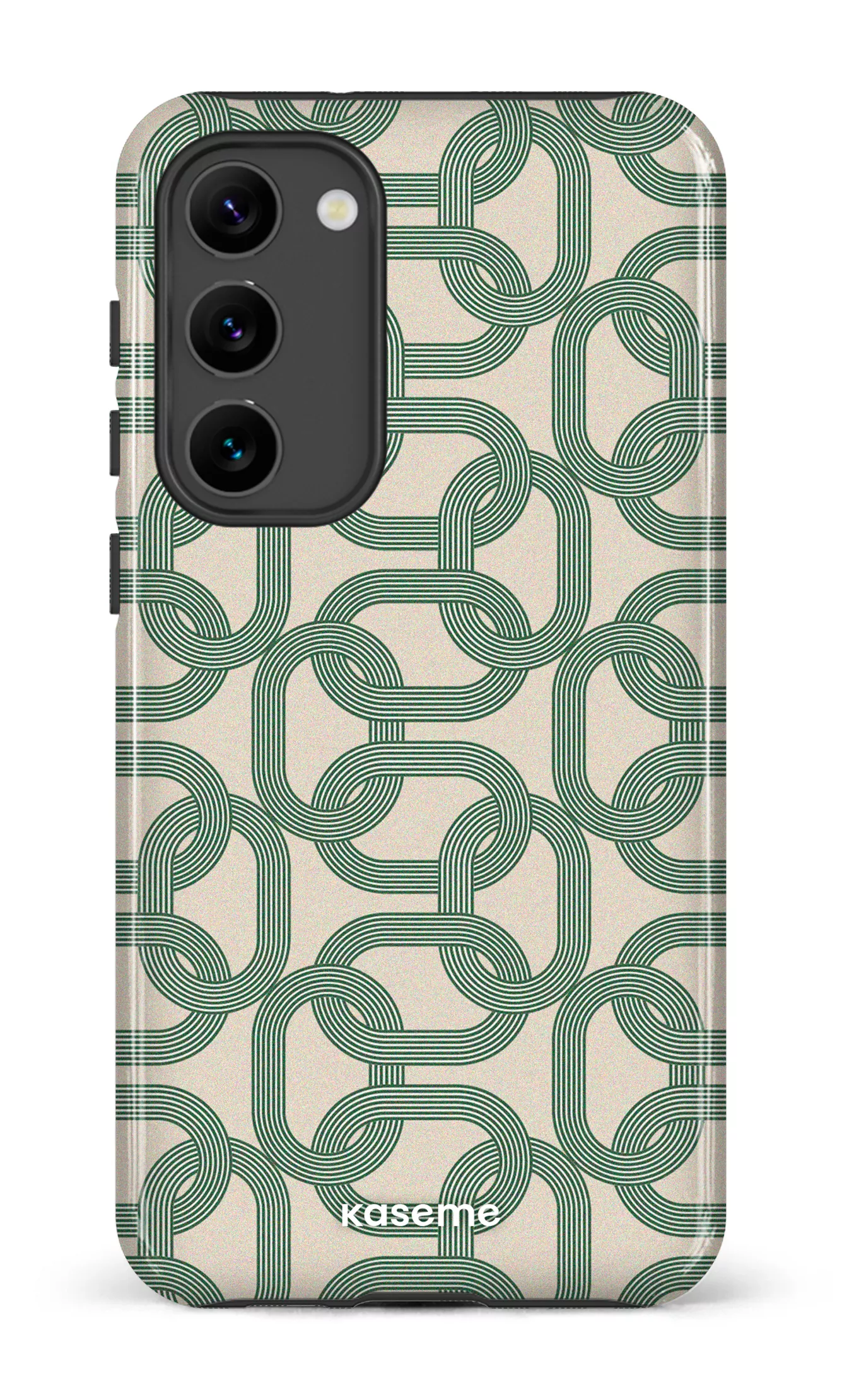 Product image 128