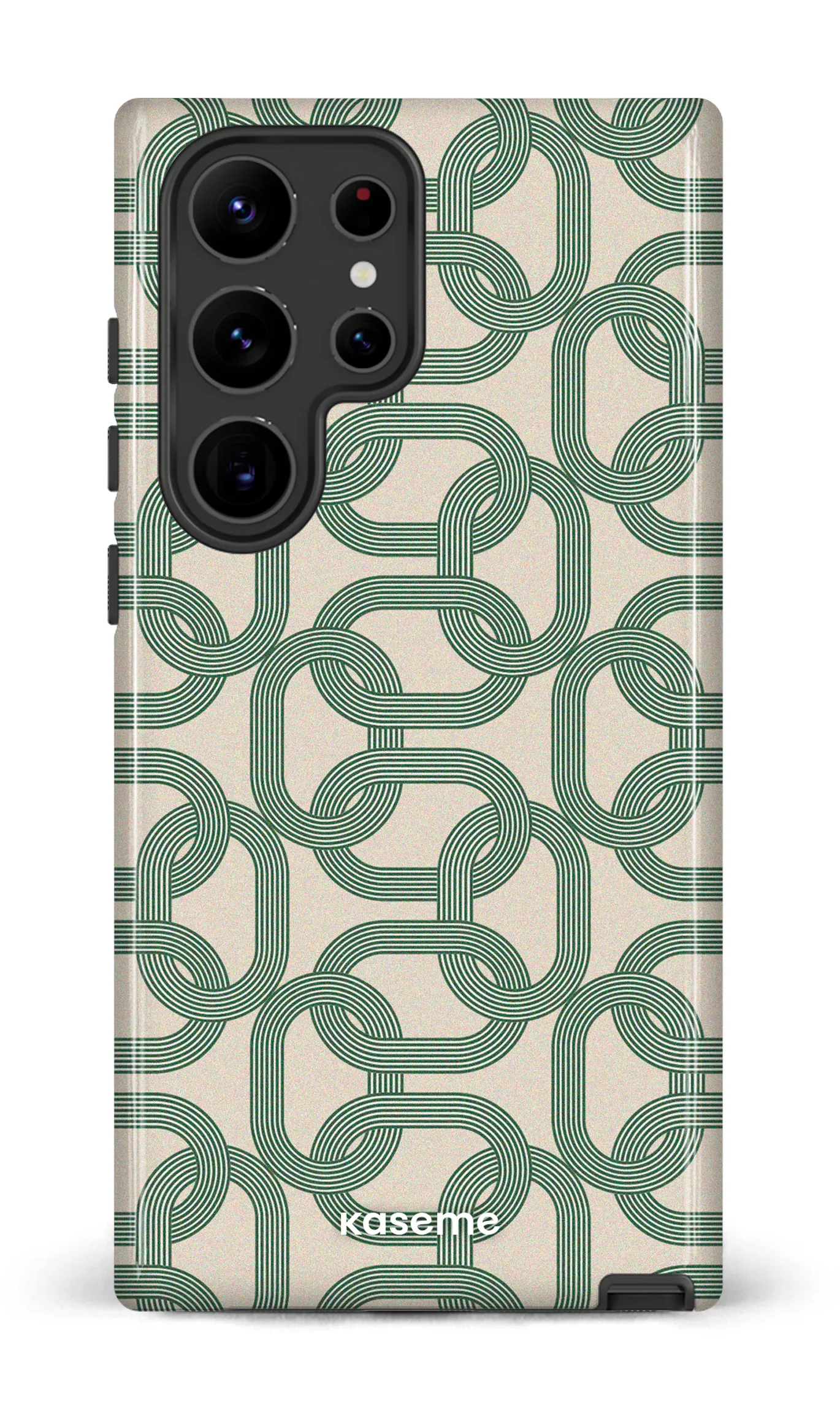 Product image 129