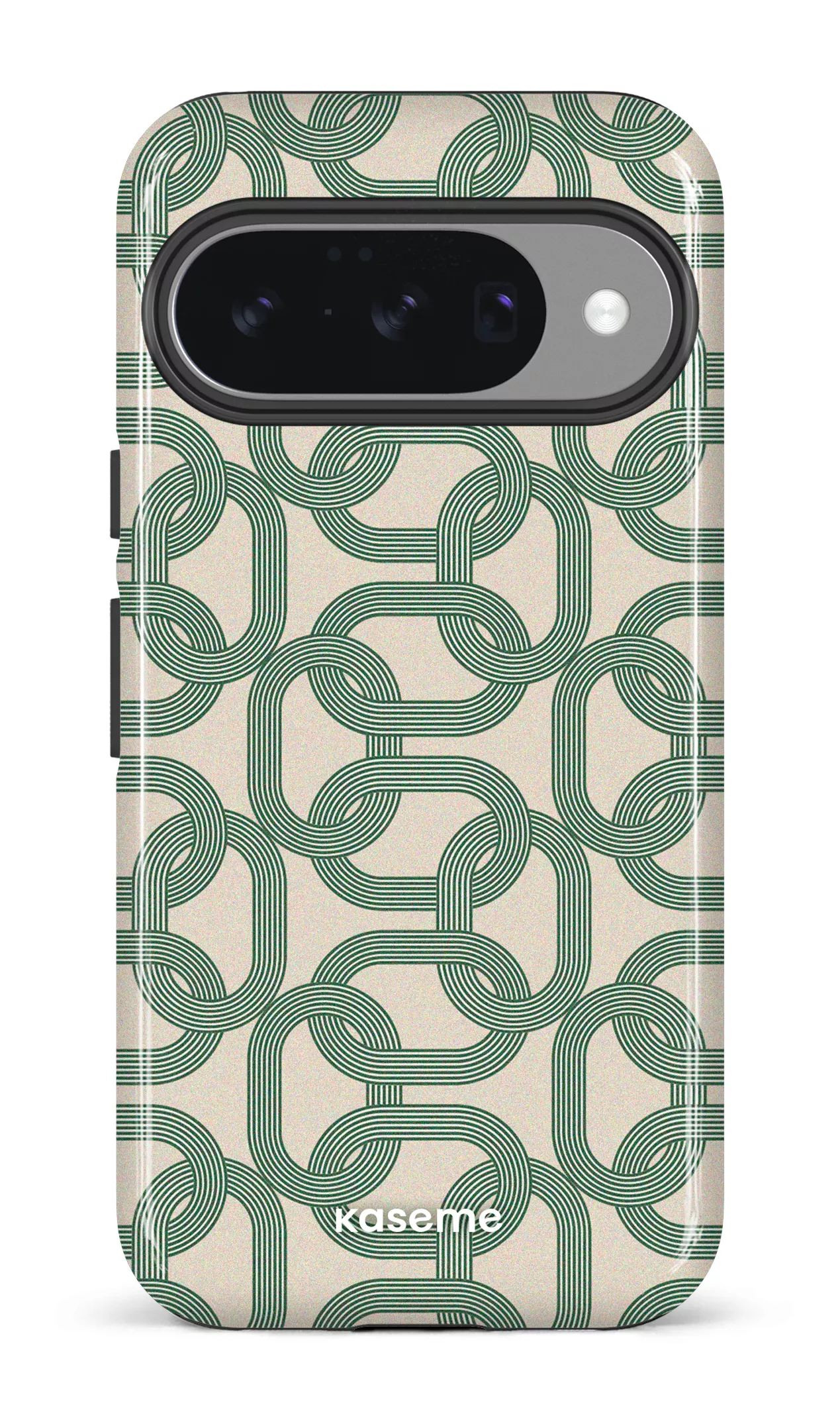 Product image 130