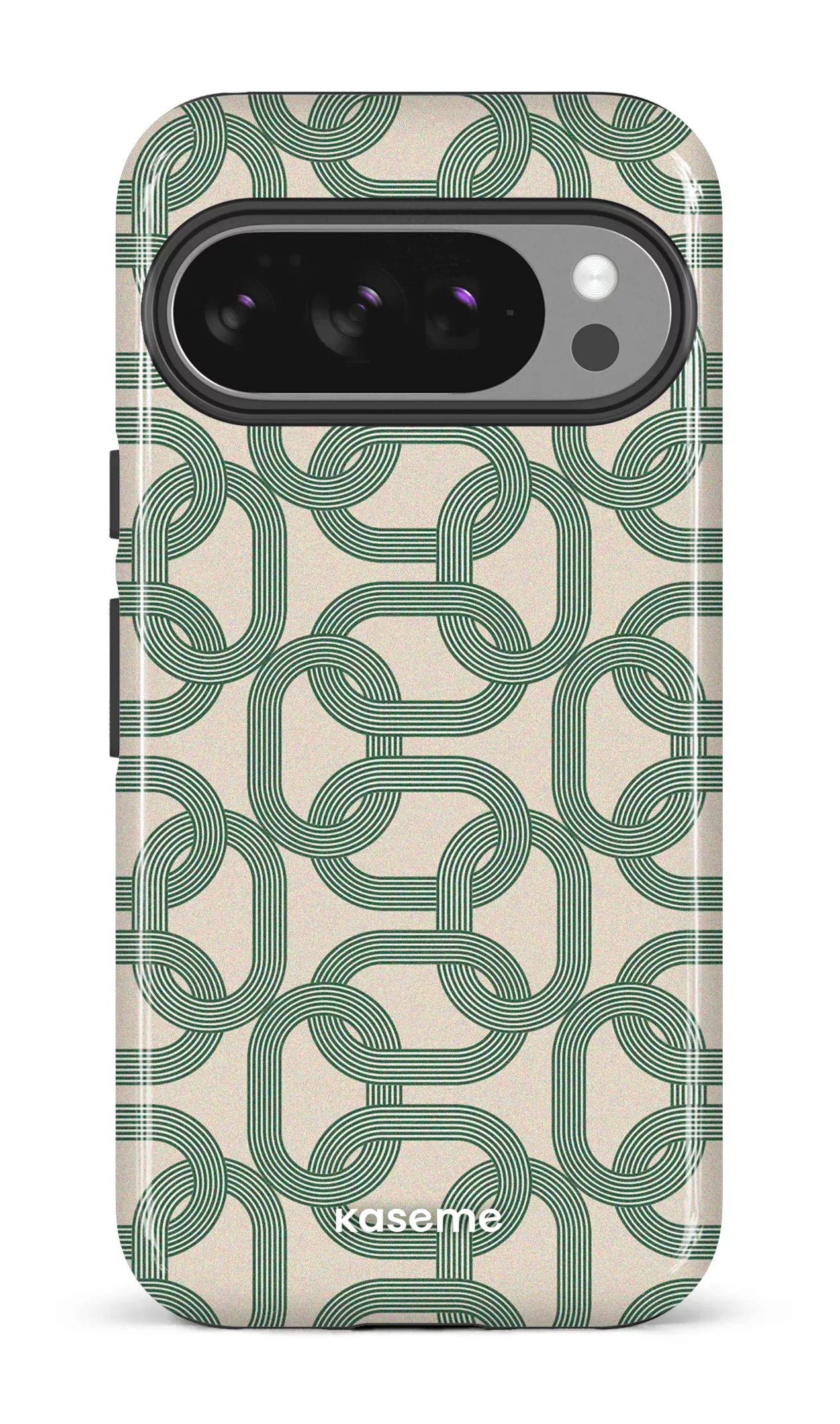 Product image 131