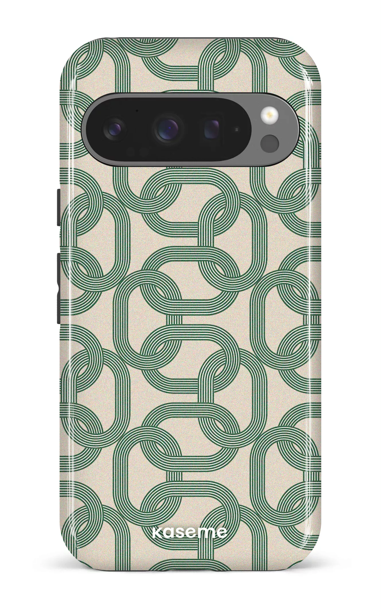 Product image 135