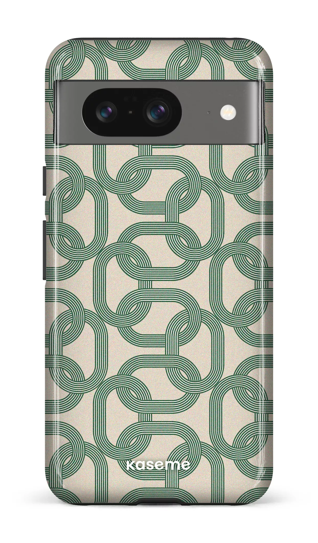 Product image 137